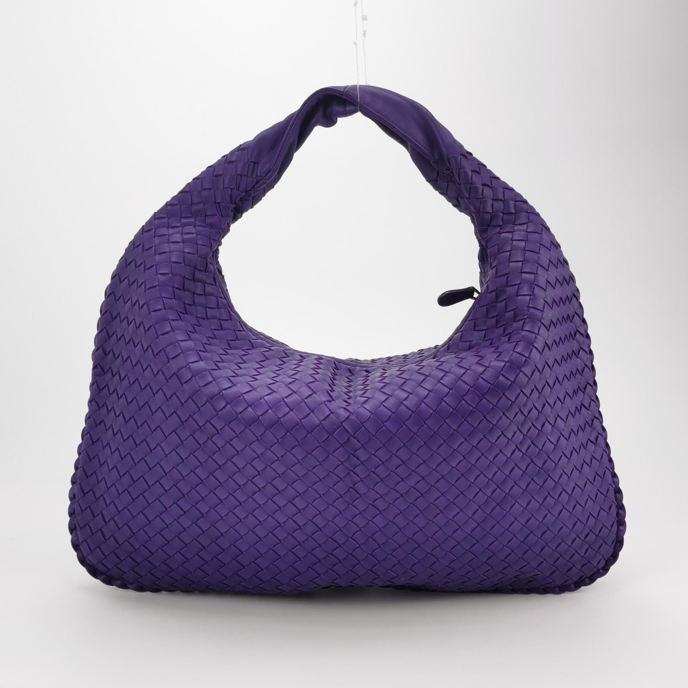 Bottega Veneta Bottega Veneta Women os Tote Bags Size ONE SIZE - 5 Thumbnail