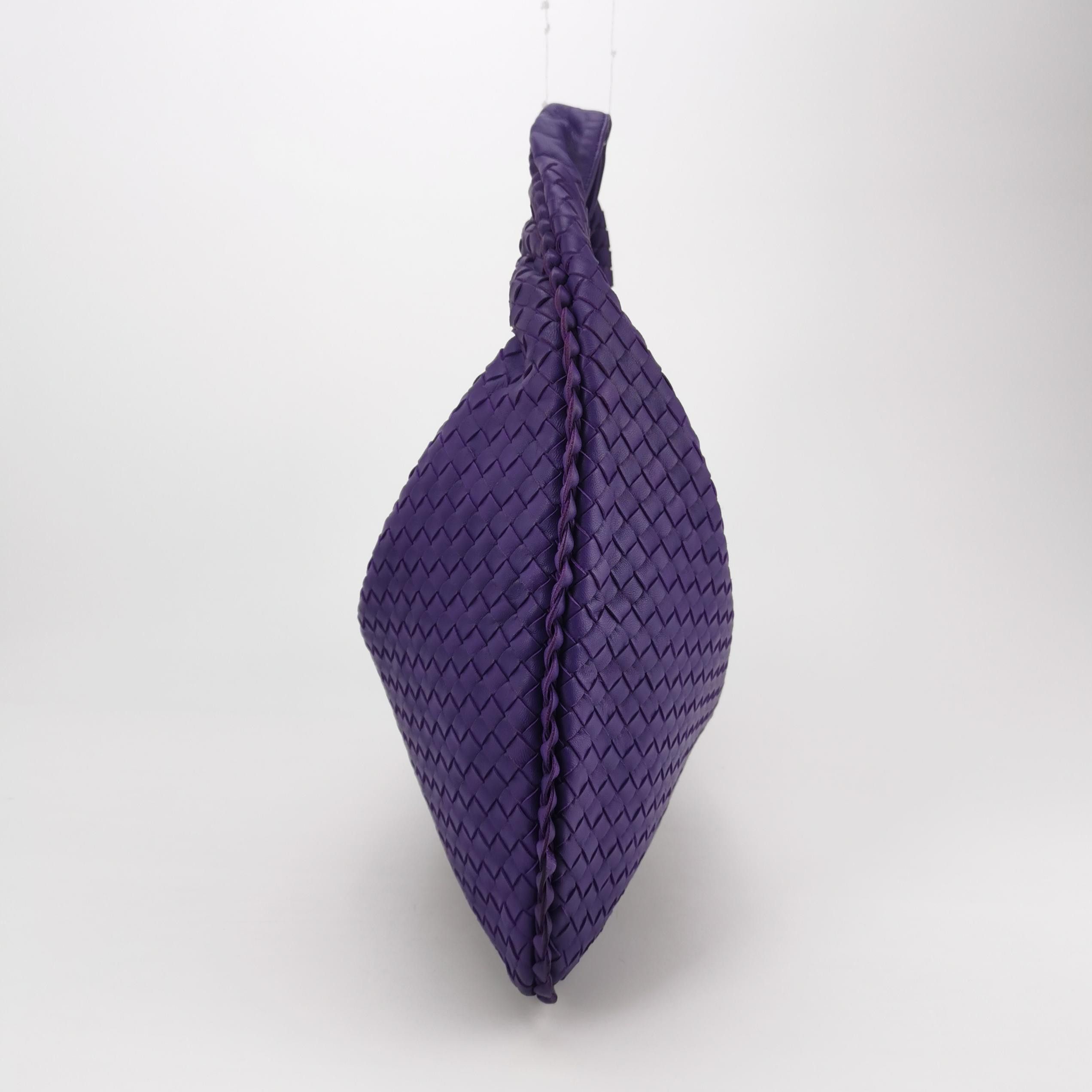 Bottega Veneta Bottega Veneta Women os Tote Bags Size ONE SIZE - 3 Thumbnail
