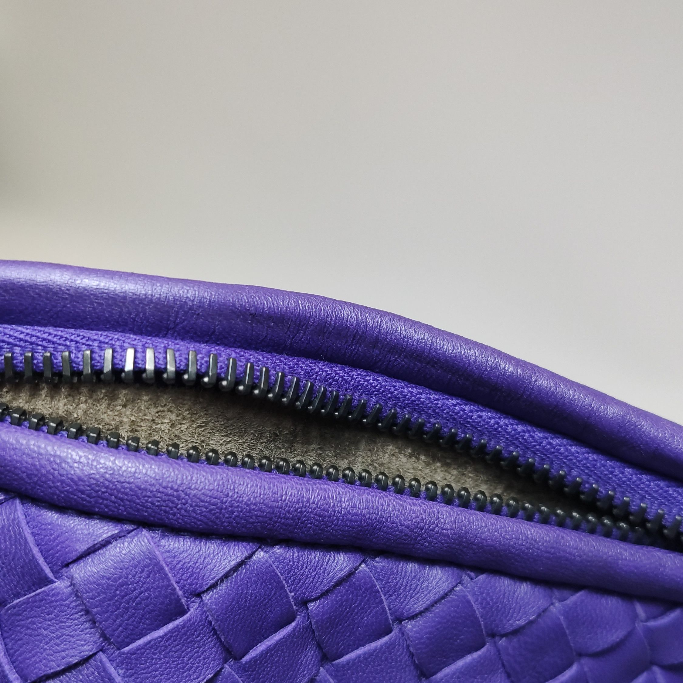 Bottega Veneta Bottega Veneta Women os Tote Bags Size ONE SIZE - 20 Thumbnail