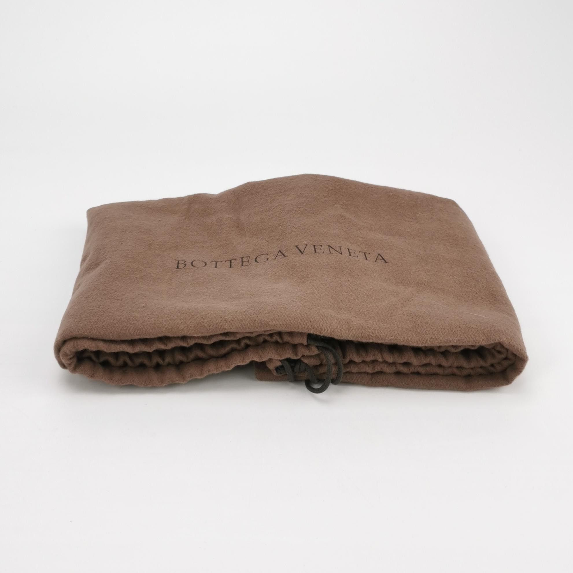Bottega Veneta Bottega Veneta Women os Tote Bags Size ONE SIZE - 9 Thumbnail