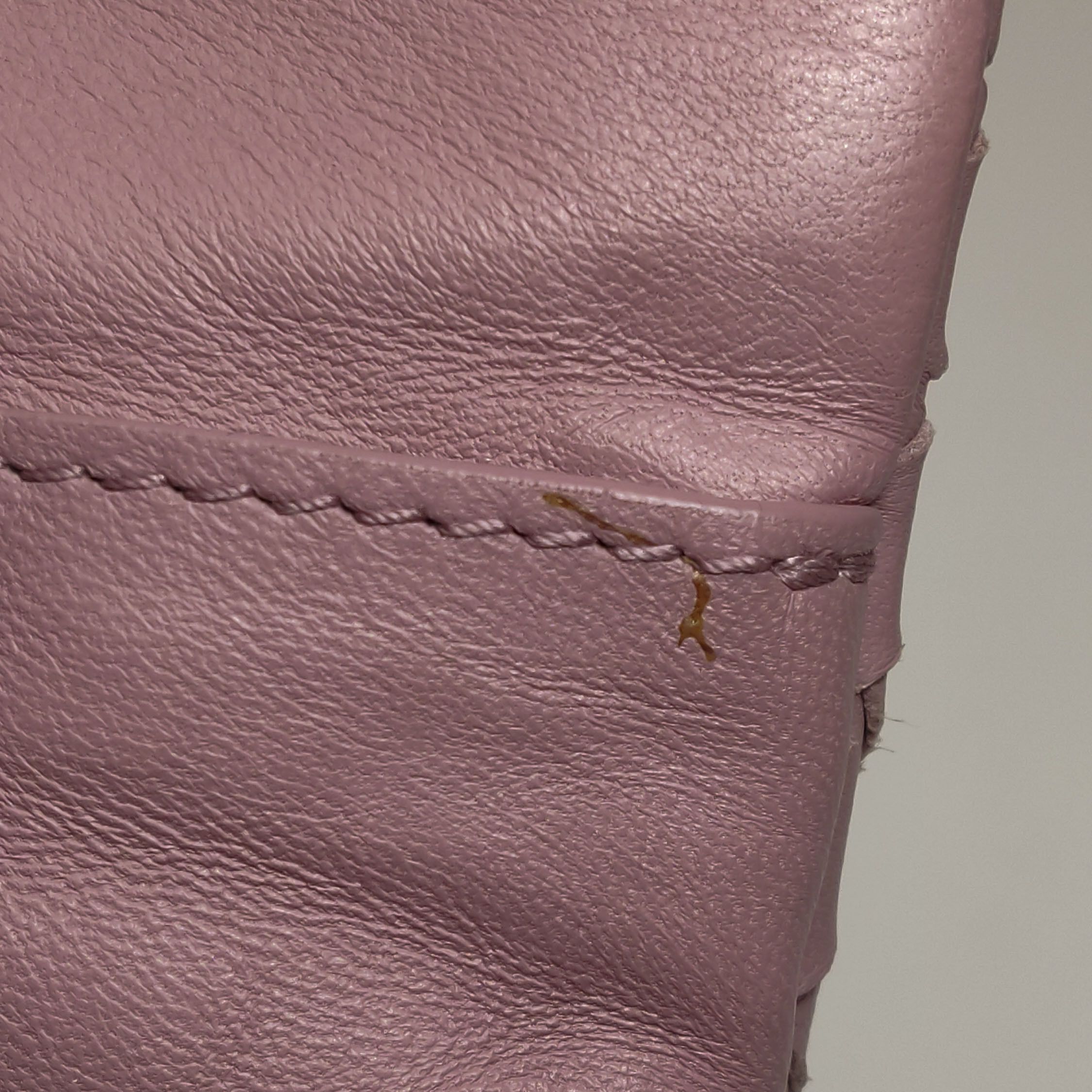 Bottega Veneta Bottega Veneta Women os Shoulder Bags Size ONE SIZE - 22 Thumbnail