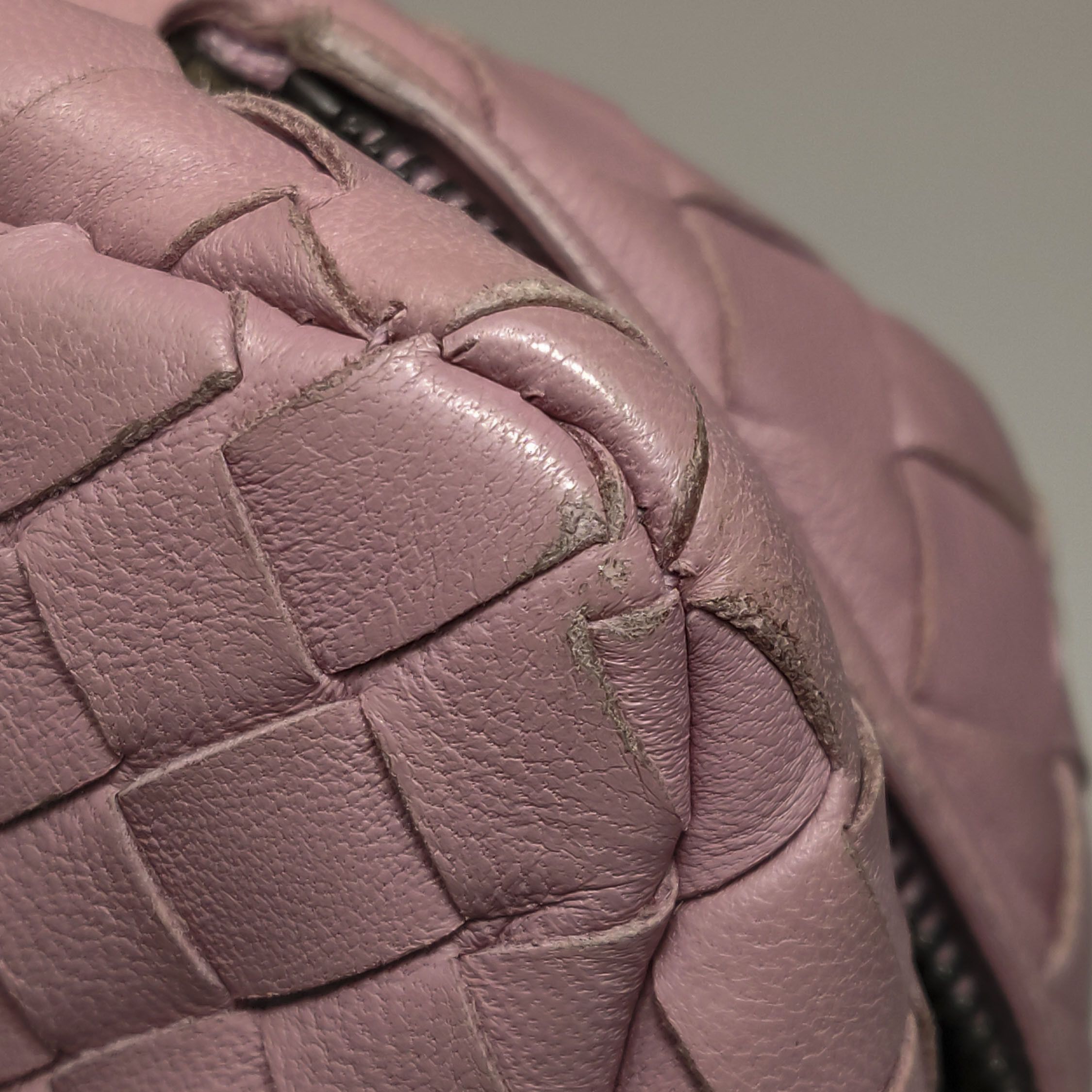 Bottega Veneta Bottega Veneta Women os Shoulder Bags Size ONE SIZE - 17 Thumbnail