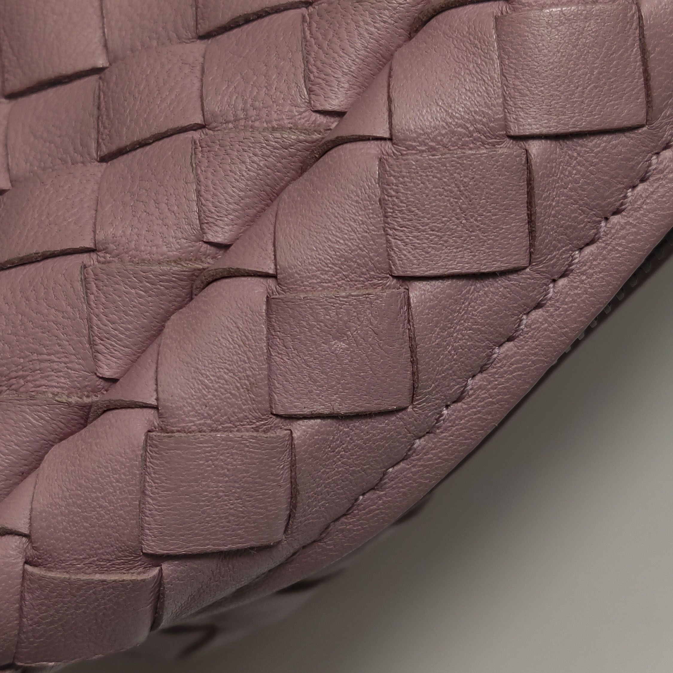 Bottega Veneta Bottega Veneta Women os Shoulder Bags Size ONE SIZE - 23 Thumbnail