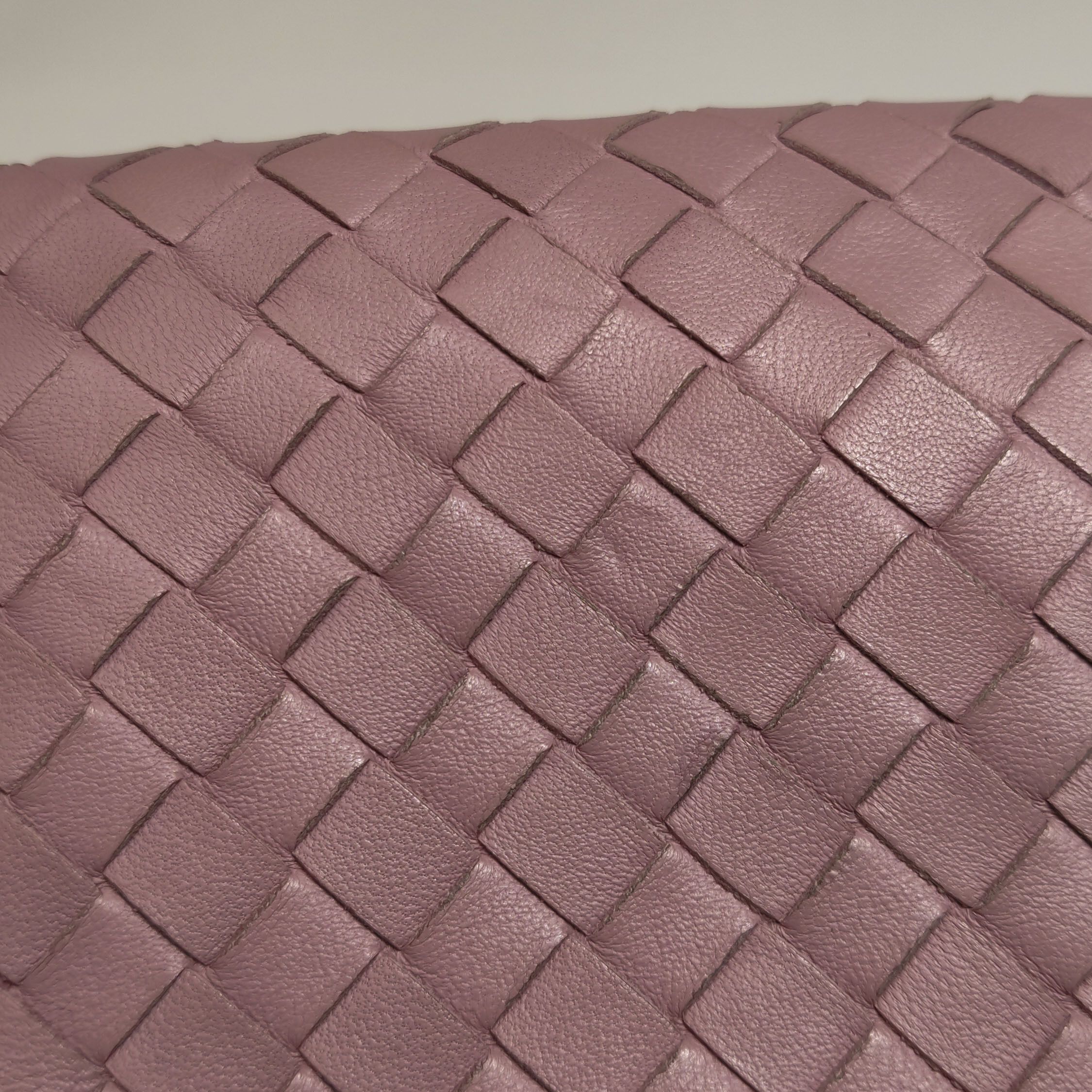 Bottega Veneta Bottega Veneta Women os Shoulder Bags Size ONE SIZE - 20 Thumbnail