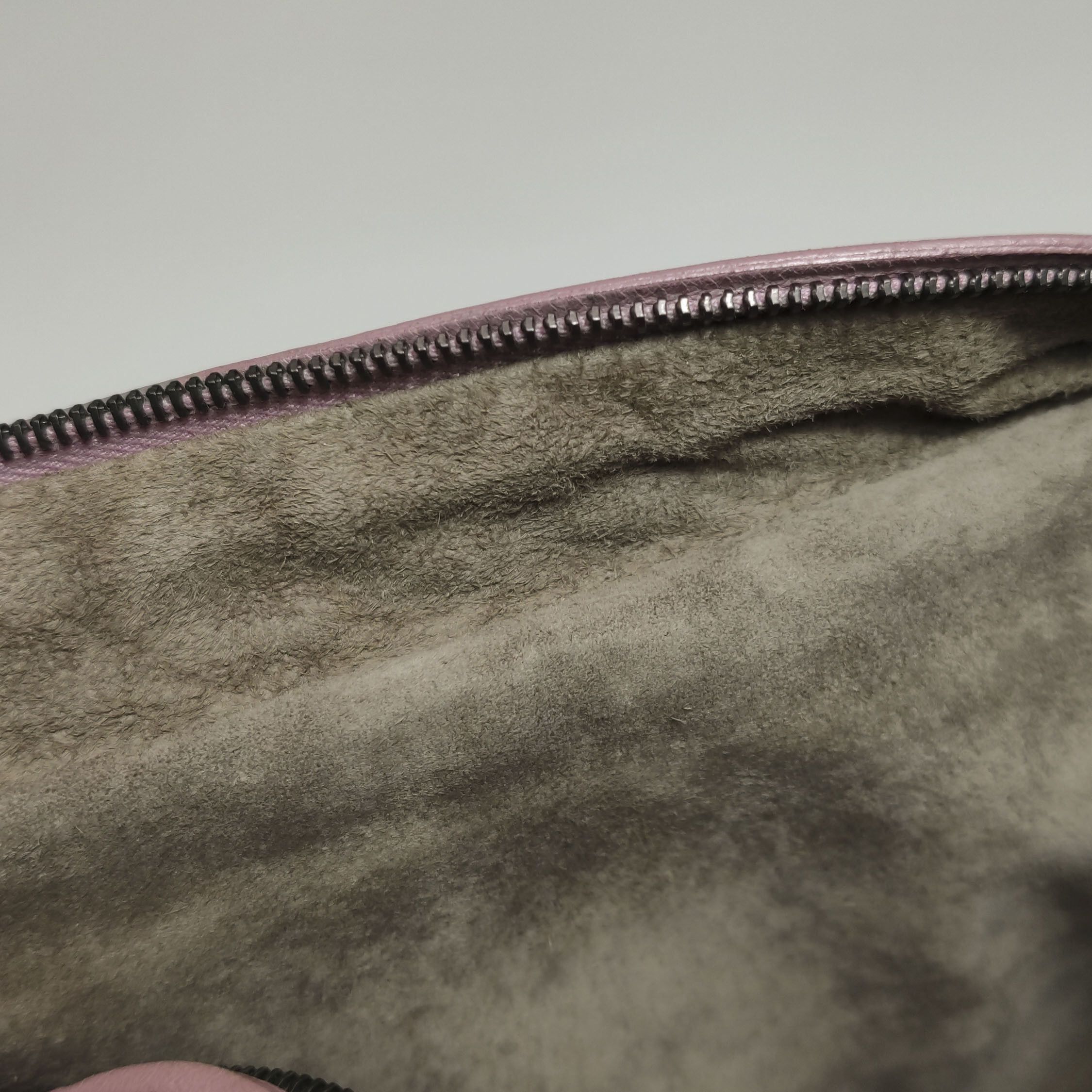 Bottega Veneta Bottega Veneta Women os Shoulder Bags Size ONE SIZE - 11 Thumbnail