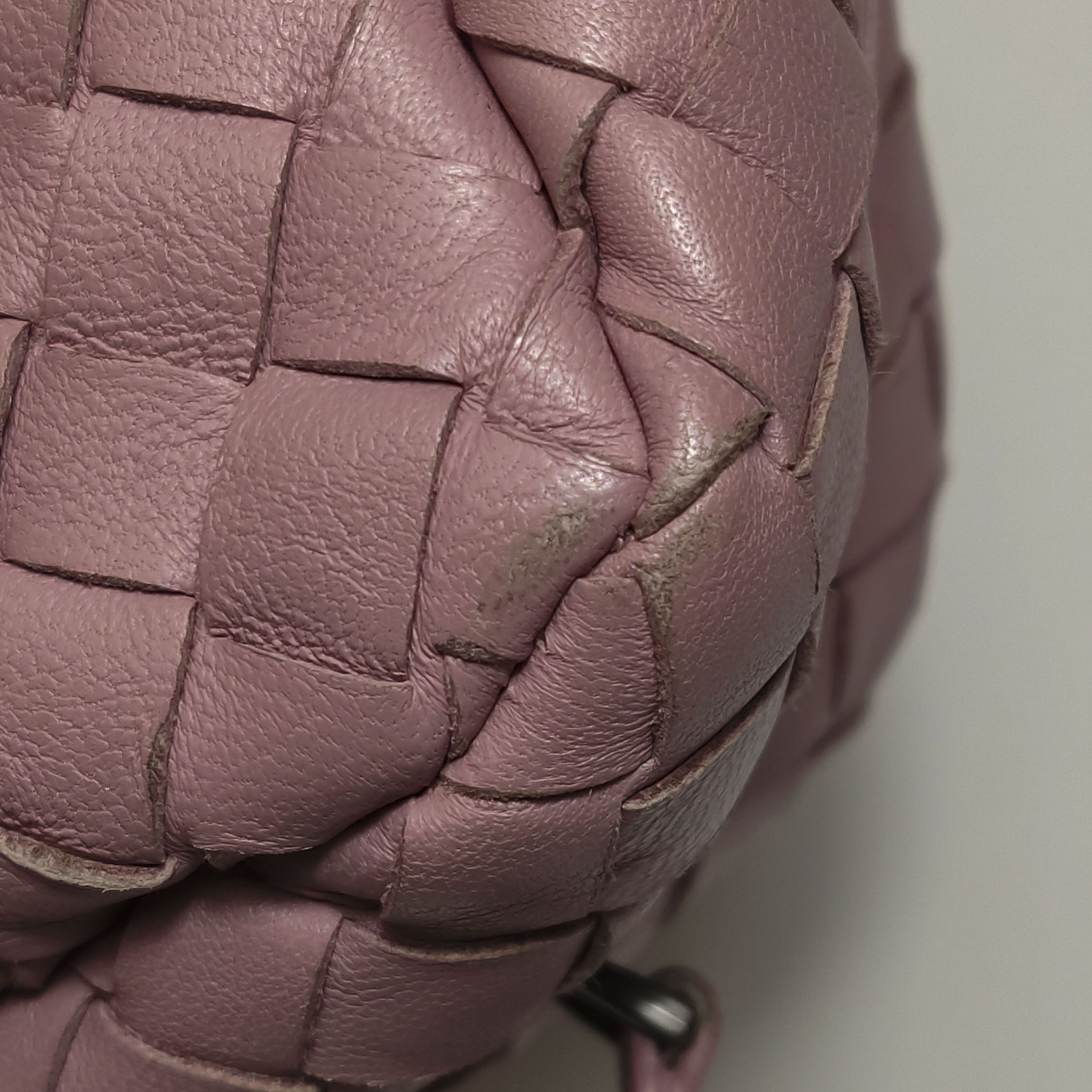 Bottega Veneta Bottega Veneta Women os Shoulder Bags Size ONE SIZE - 16 Thumbnail