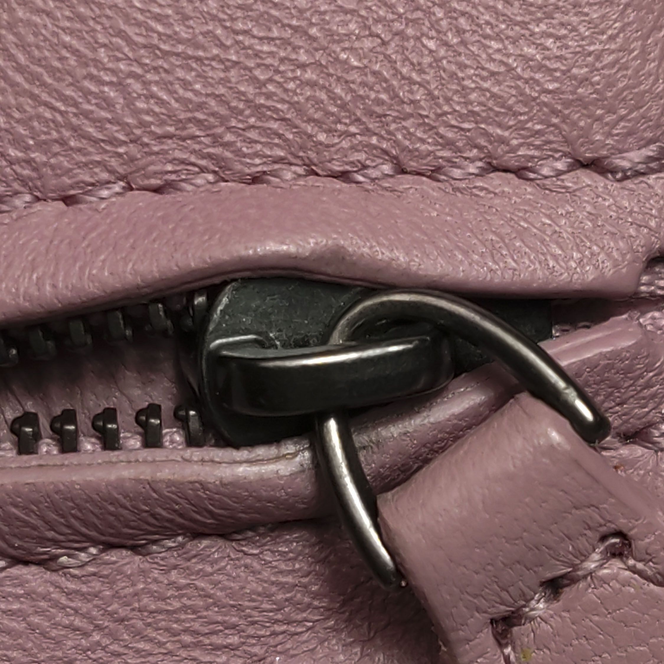 Bottega Veneta Bottega Veneta Women os Shoulder Bags Size ONE SIZE - 13 Thumbnail
