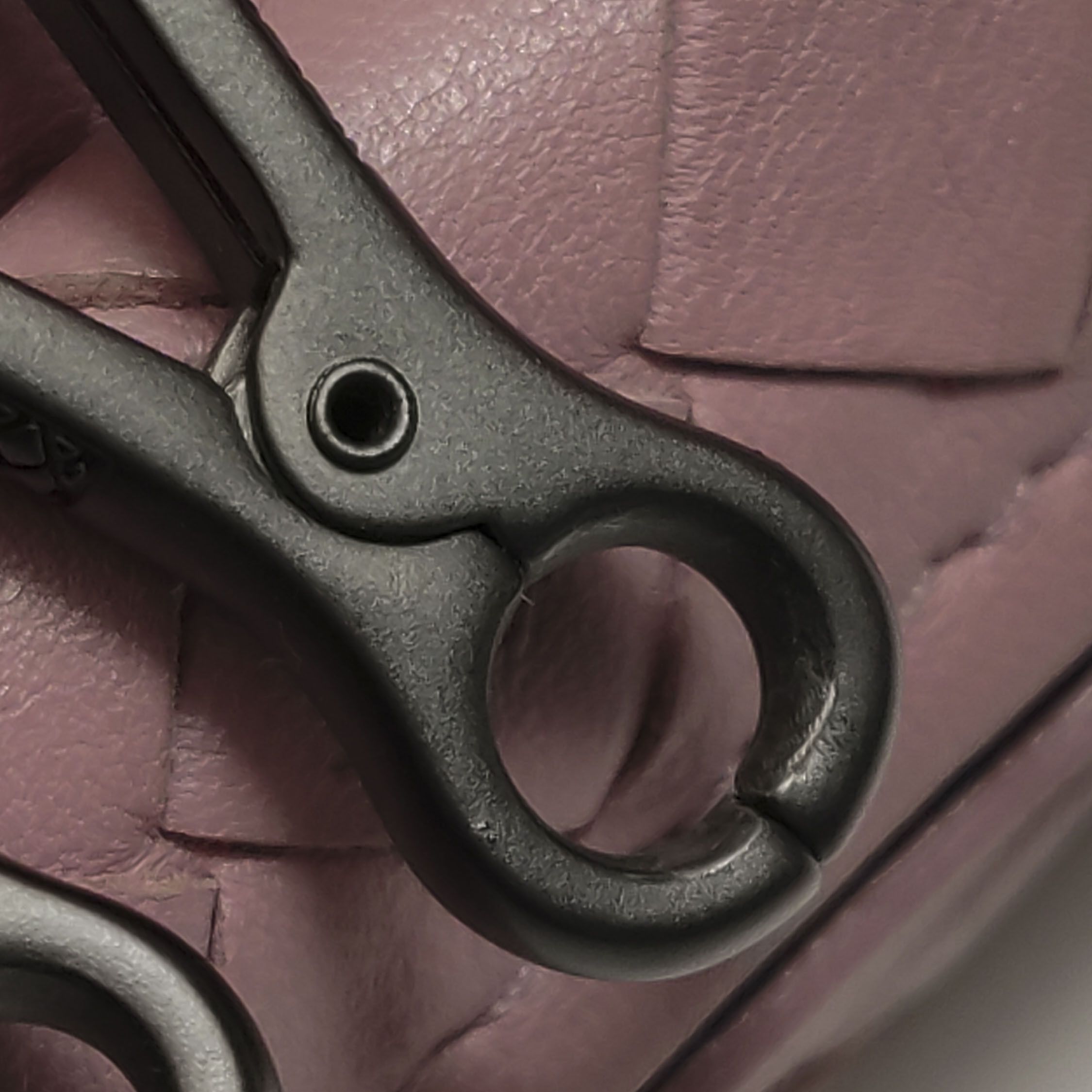 Bottega Veneta Bottega Veneta Women os Shoulder Bags Size ONE SIZE - 14 Thumbnail