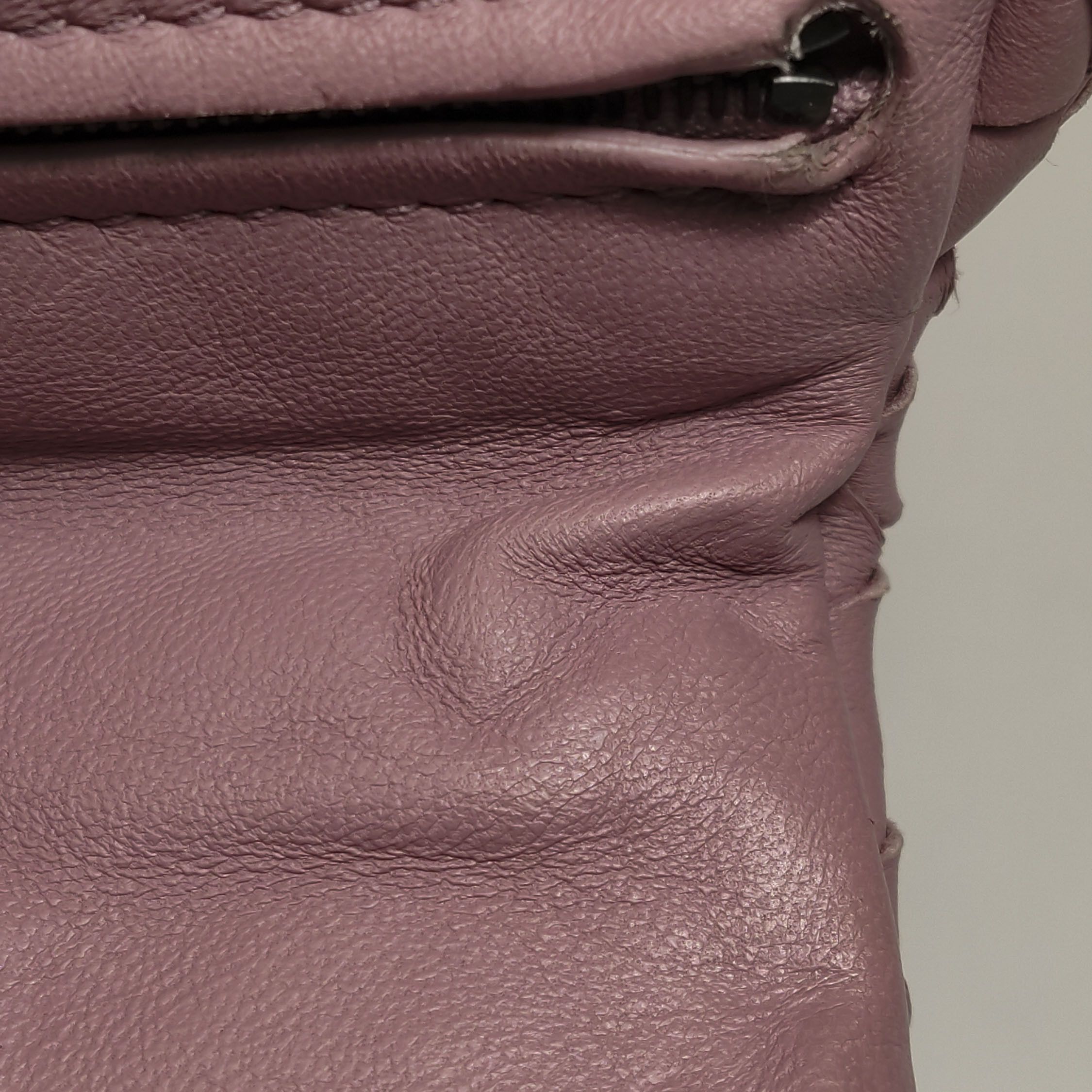 Bottega Veneta Bottega Veneta Women os Shoulder Bags Size ONE SIZE - 21 Thumbnail