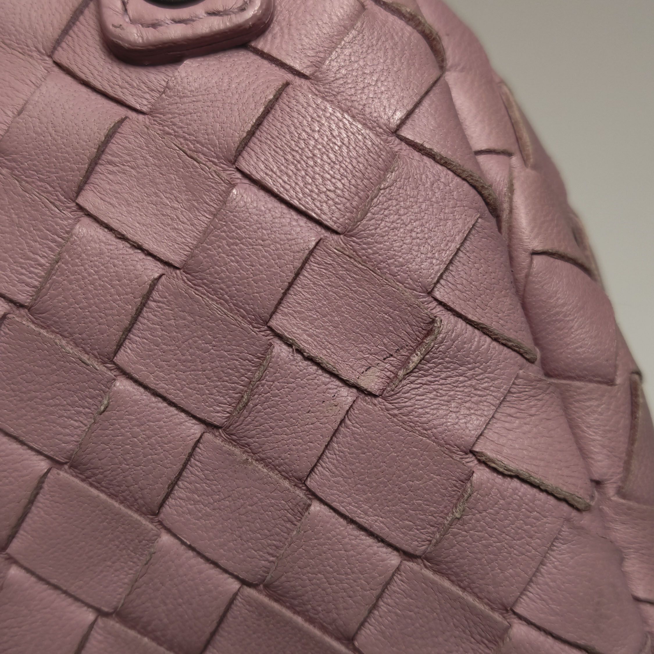 Bottega Veneta Bottega Veneta Women os Shoulder Bags Size ONE SIZE - 18 Thumbnail