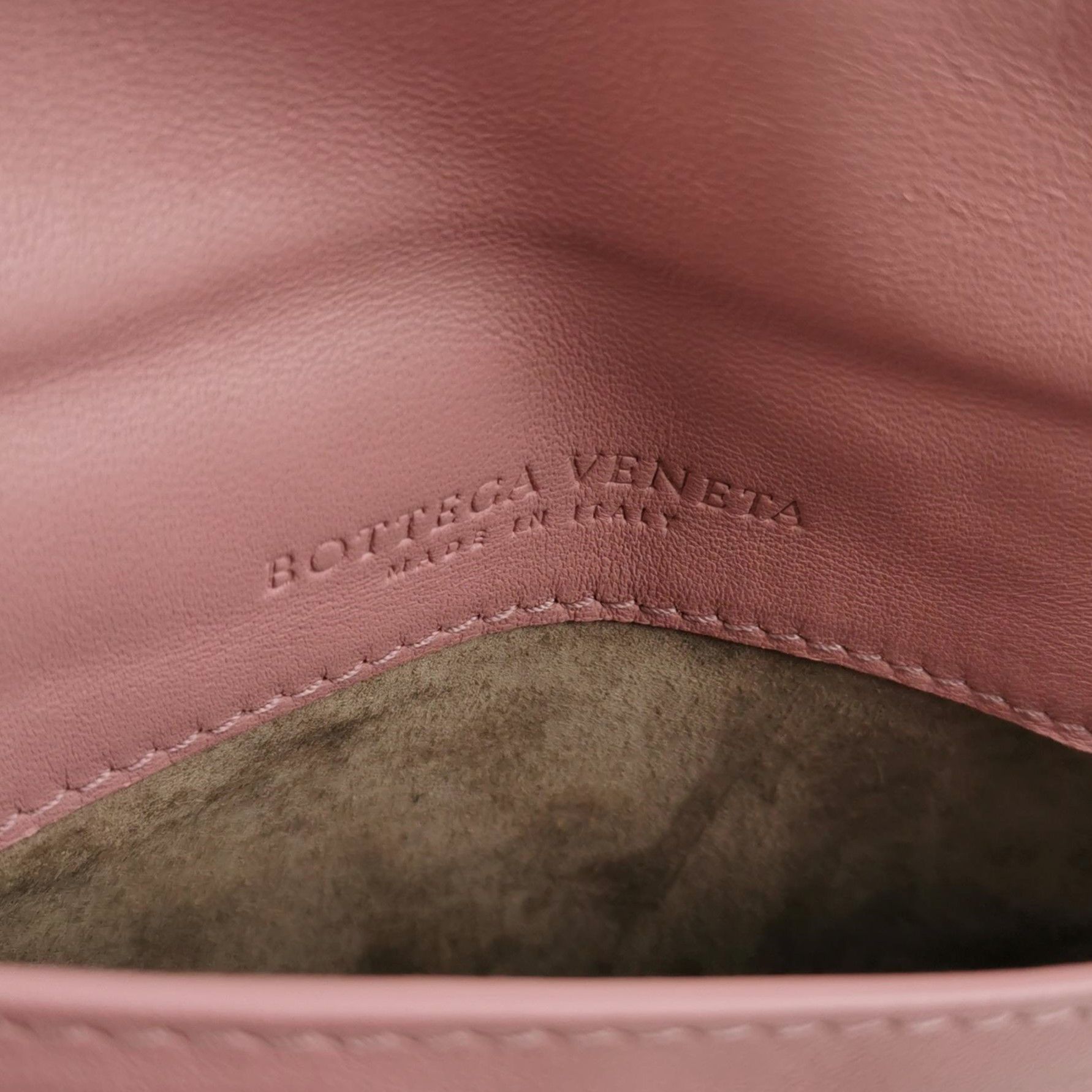 Bottega Veneta Bottega Veneta Women os Shoulder Bags Size ONE SIZE - 8 Thumbnail