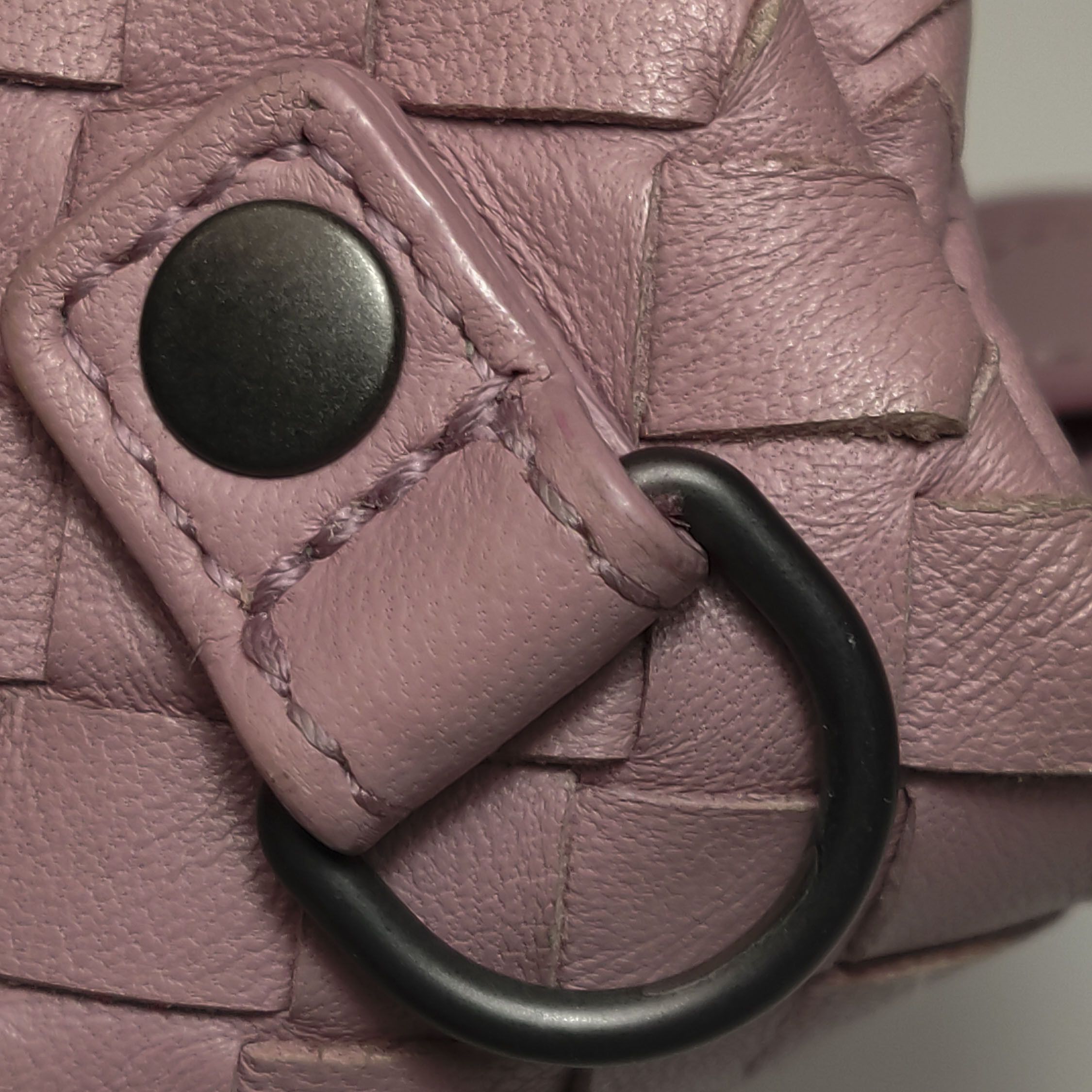 Bottega Veneta Bottega Veneta Women os Shoulder Bags Size ONE SIZE - 12 Thumbnail