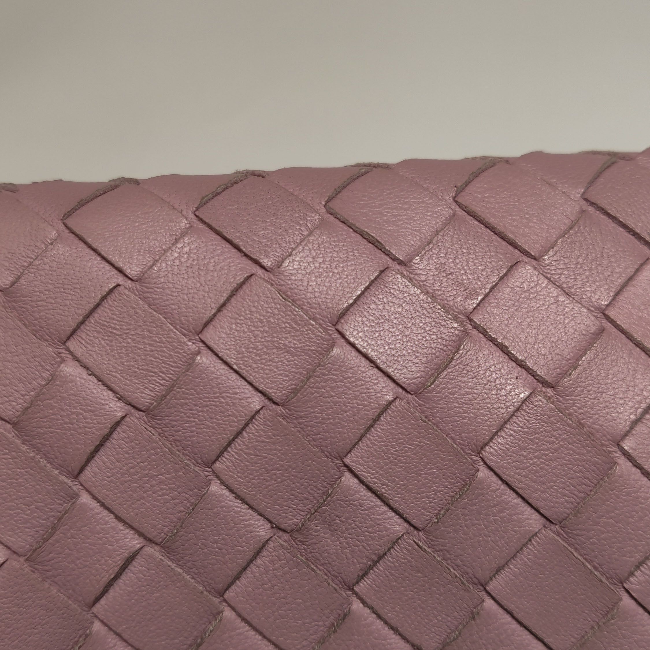 Bottega Veneta Bottega Veneta Women os Shoulder Bags Size ONE SIZE - 19 Thumbnail