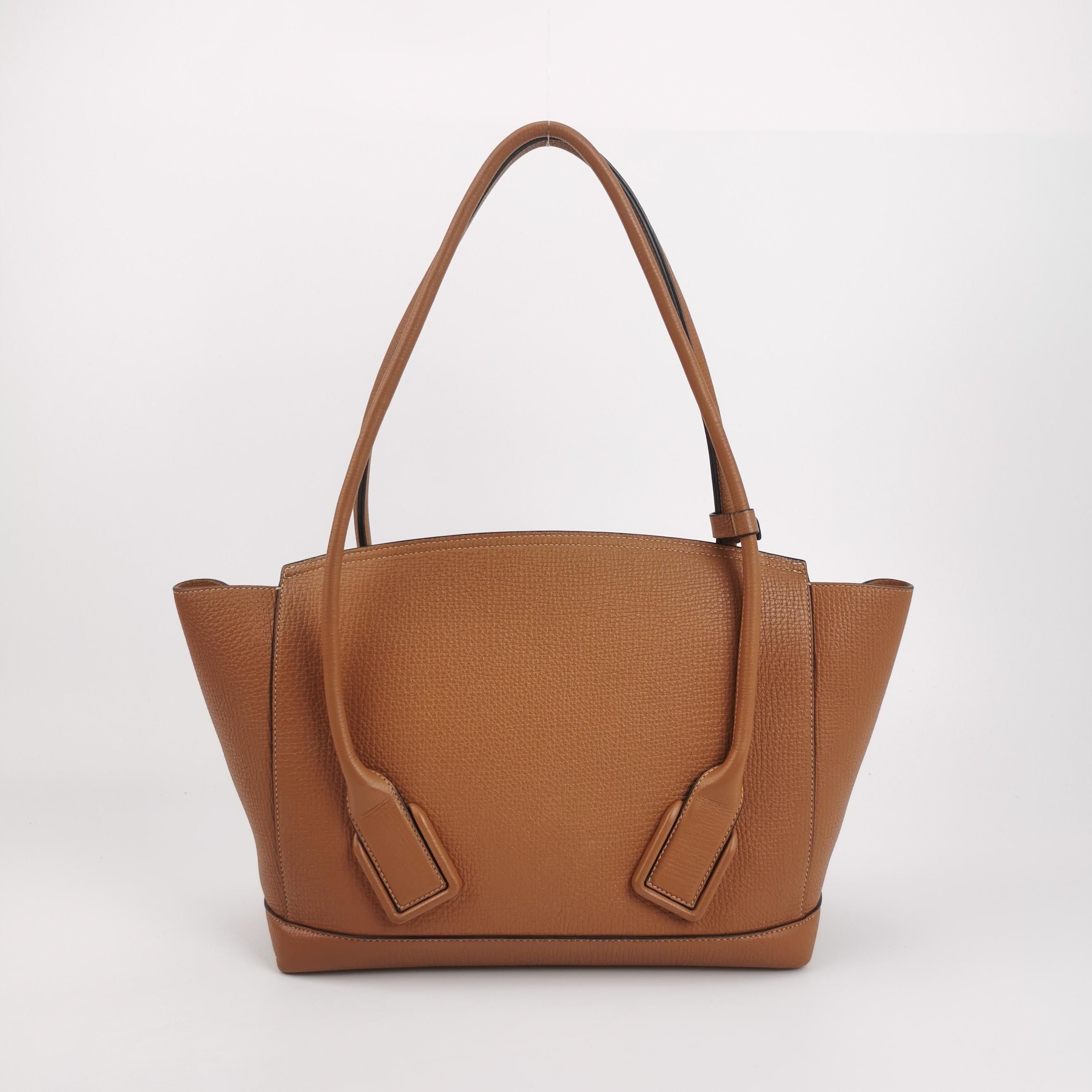 Bottega Veneta Bottega Veneta Women os Shoulder Bags Size ONE SIZE - 5 Thumbnail