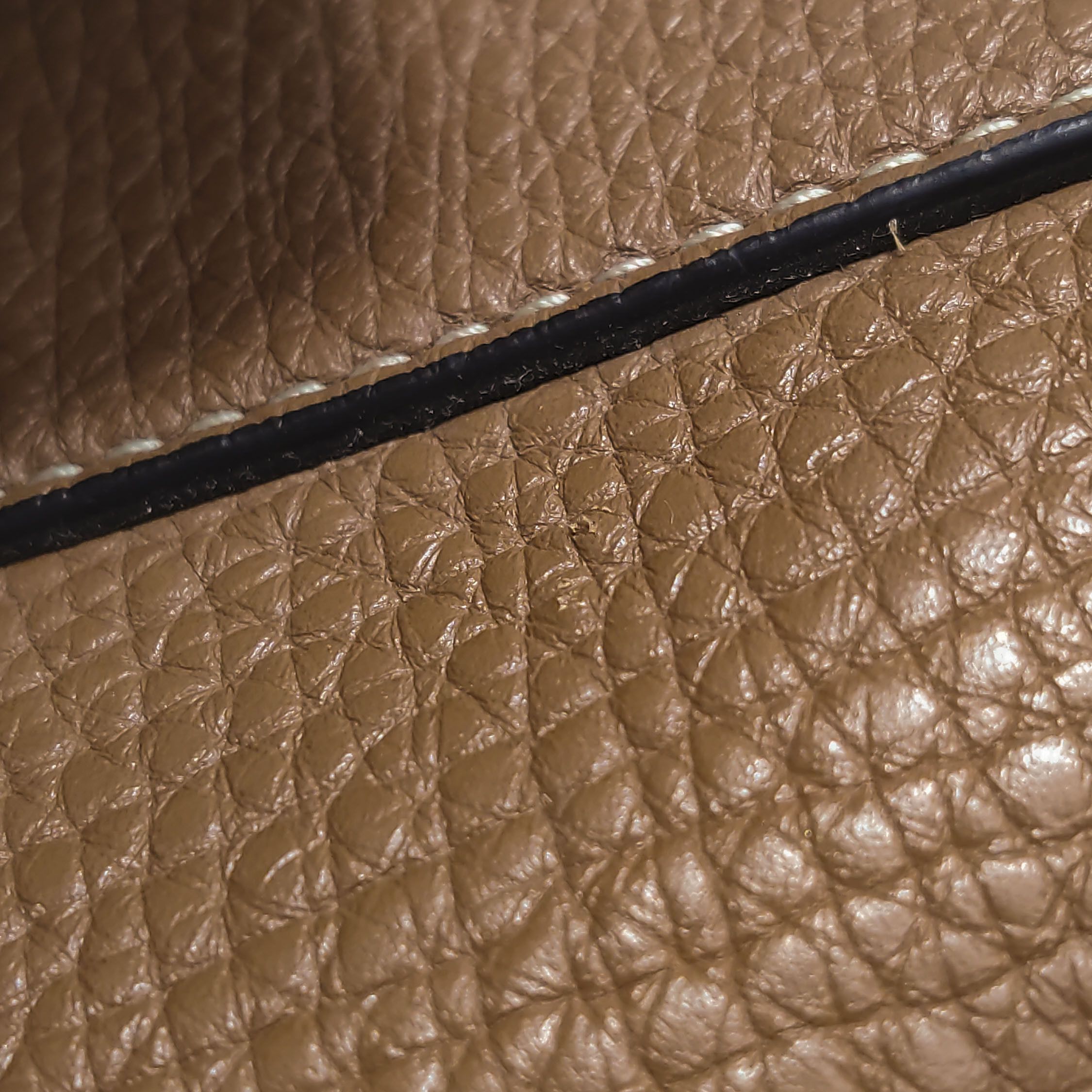 Bottega Veneta Bottega Veneta Women os Shoulder Bags Size ONE SIZE - 16 Thumbnail