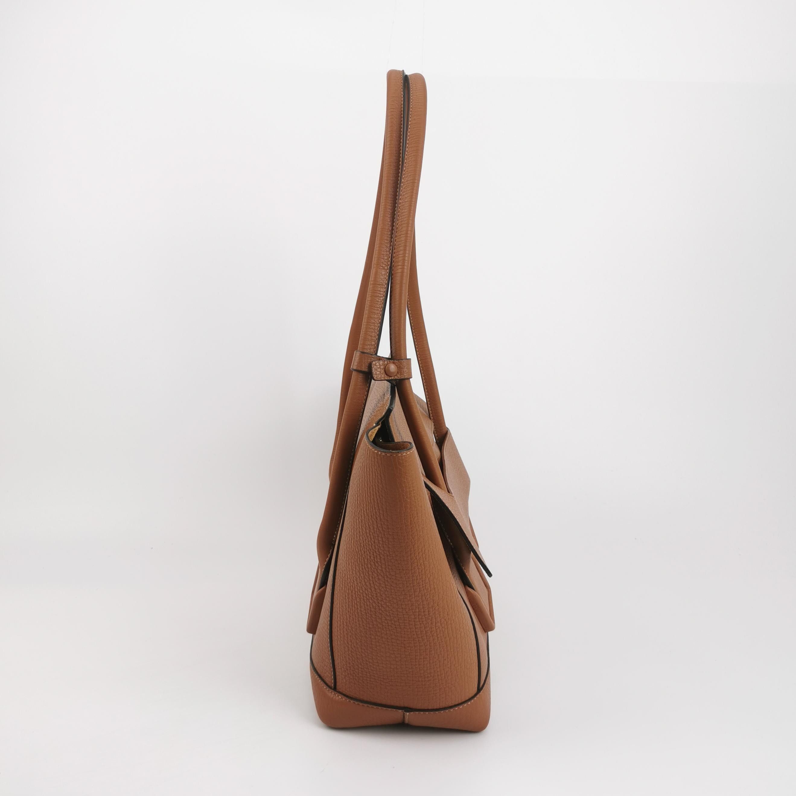 Bottega Veneta Bottega Veneta Women os Shoulder Bags Size ONE SIZE - 4 Thumbnail