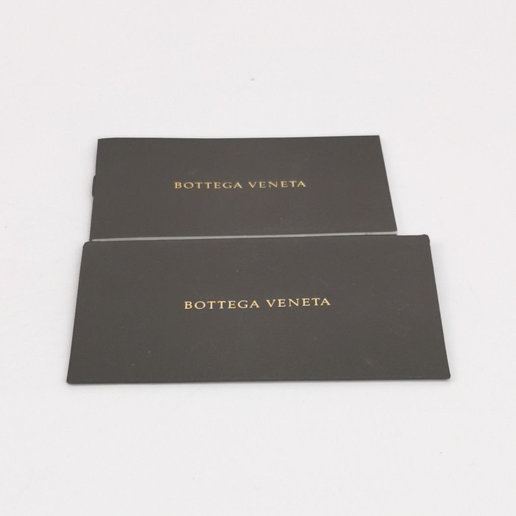 Bottega Veneta Bottega Veneta Women os Shoulder Bags Size ONE SIZE - 9 Thumbnail