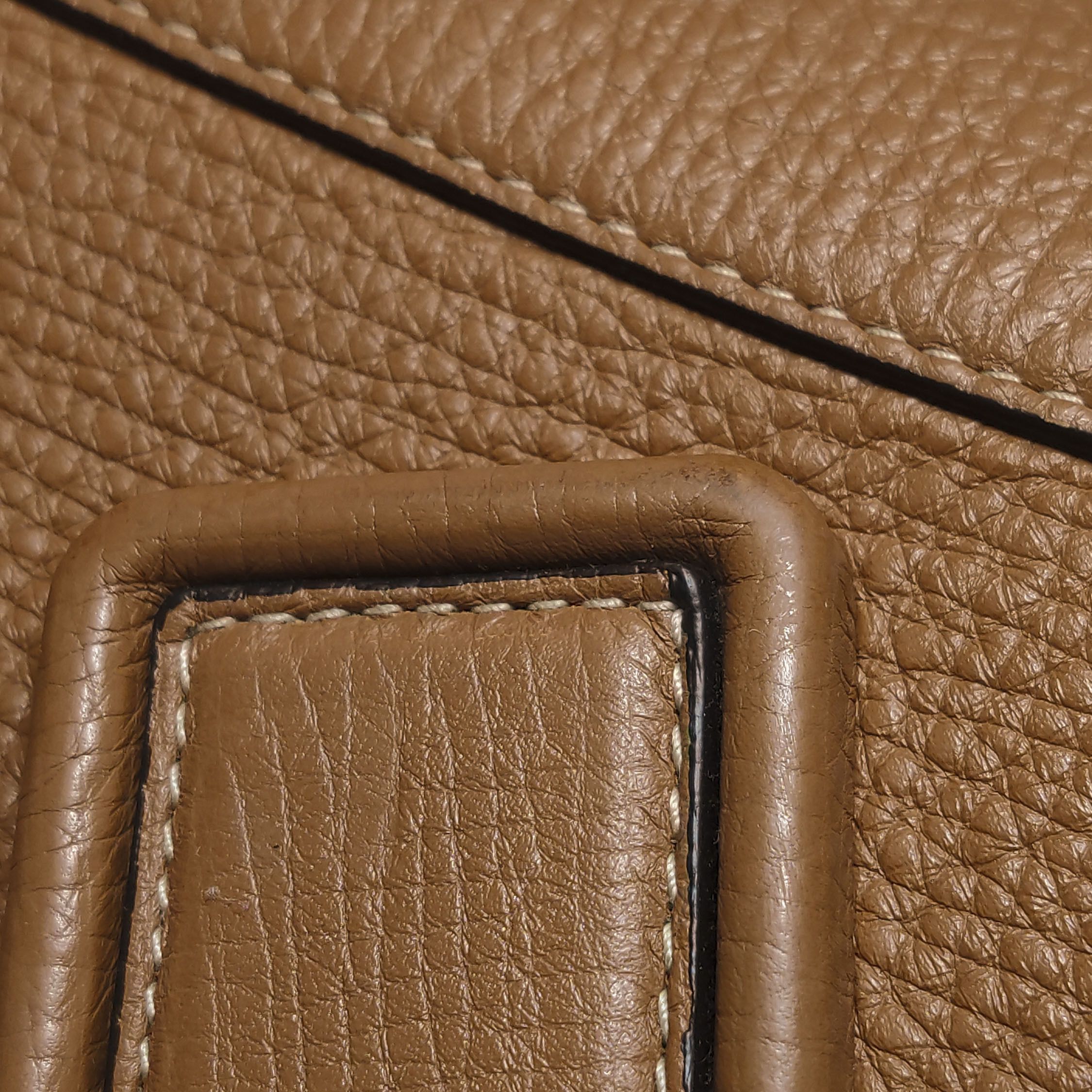 Bottega Veneta Bottega Veneta Women os Shoulder Bags Size ONE SIZE - 13 Thumbnail