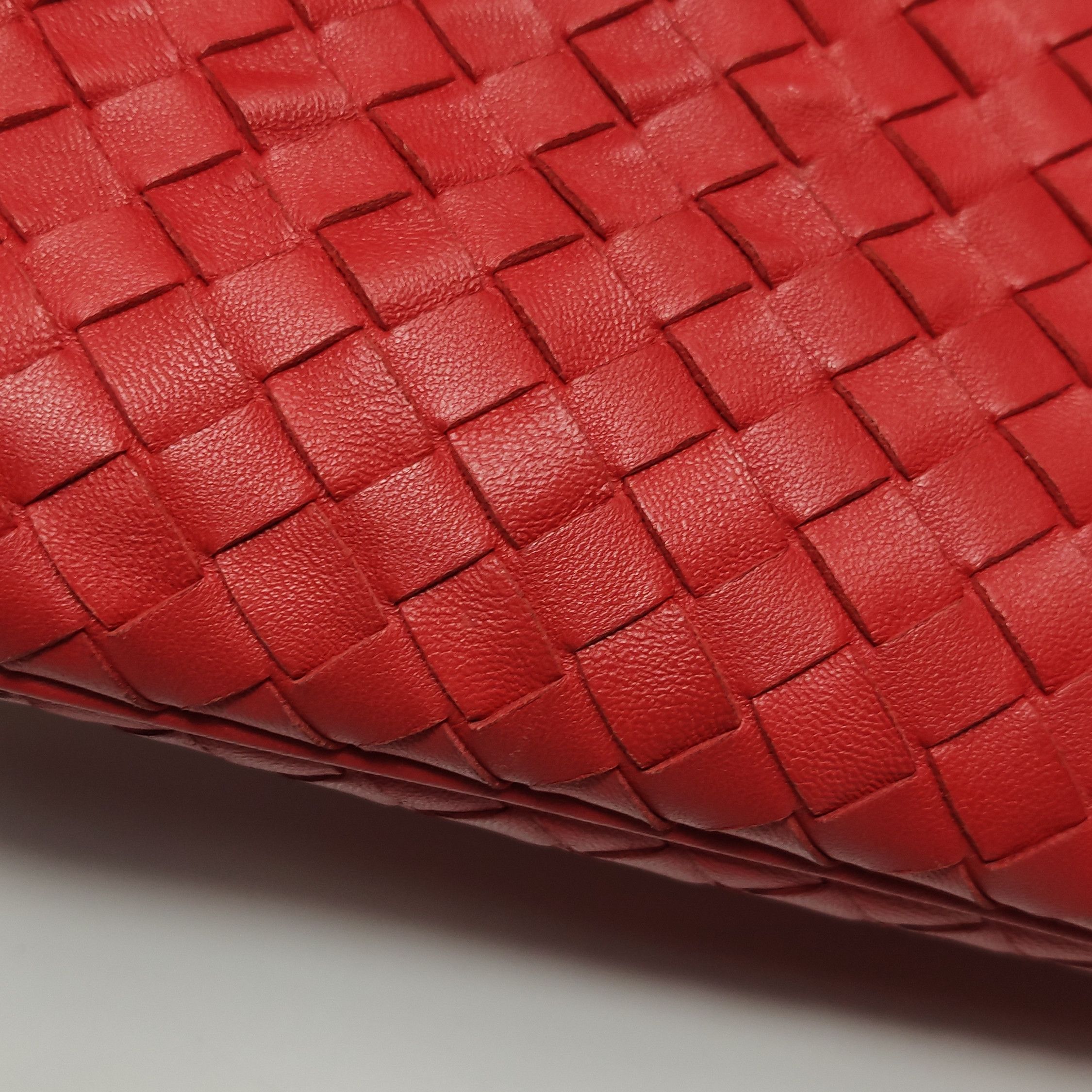 Bottega Veneta Bottega Veneta Women os Shoulder Bags Size ONE SIZE - 23 Thumbnail