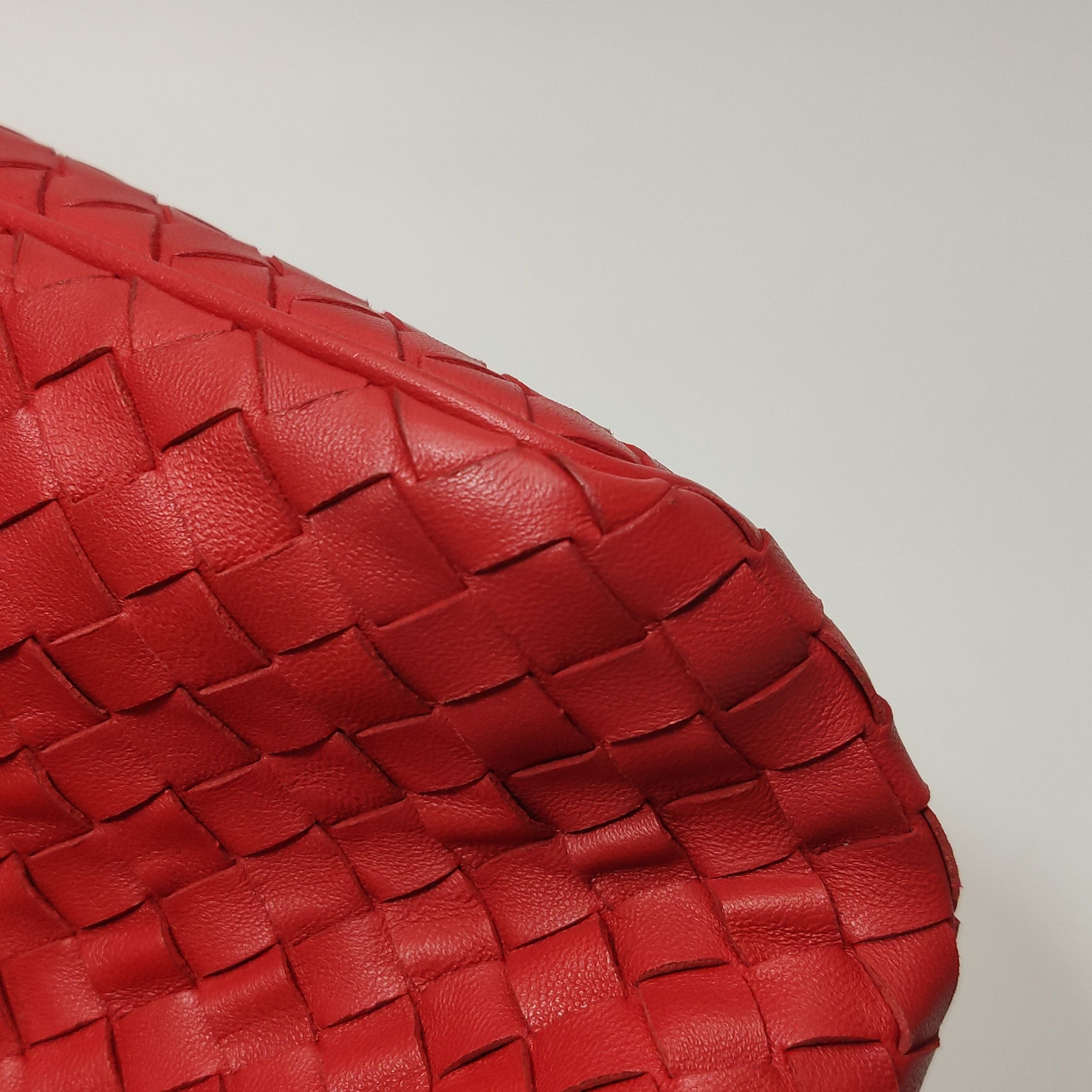 Bottega Veneta Bottega Veneta Women os Shoulder Bags Size ONE SIZE - 16 Thumbnail