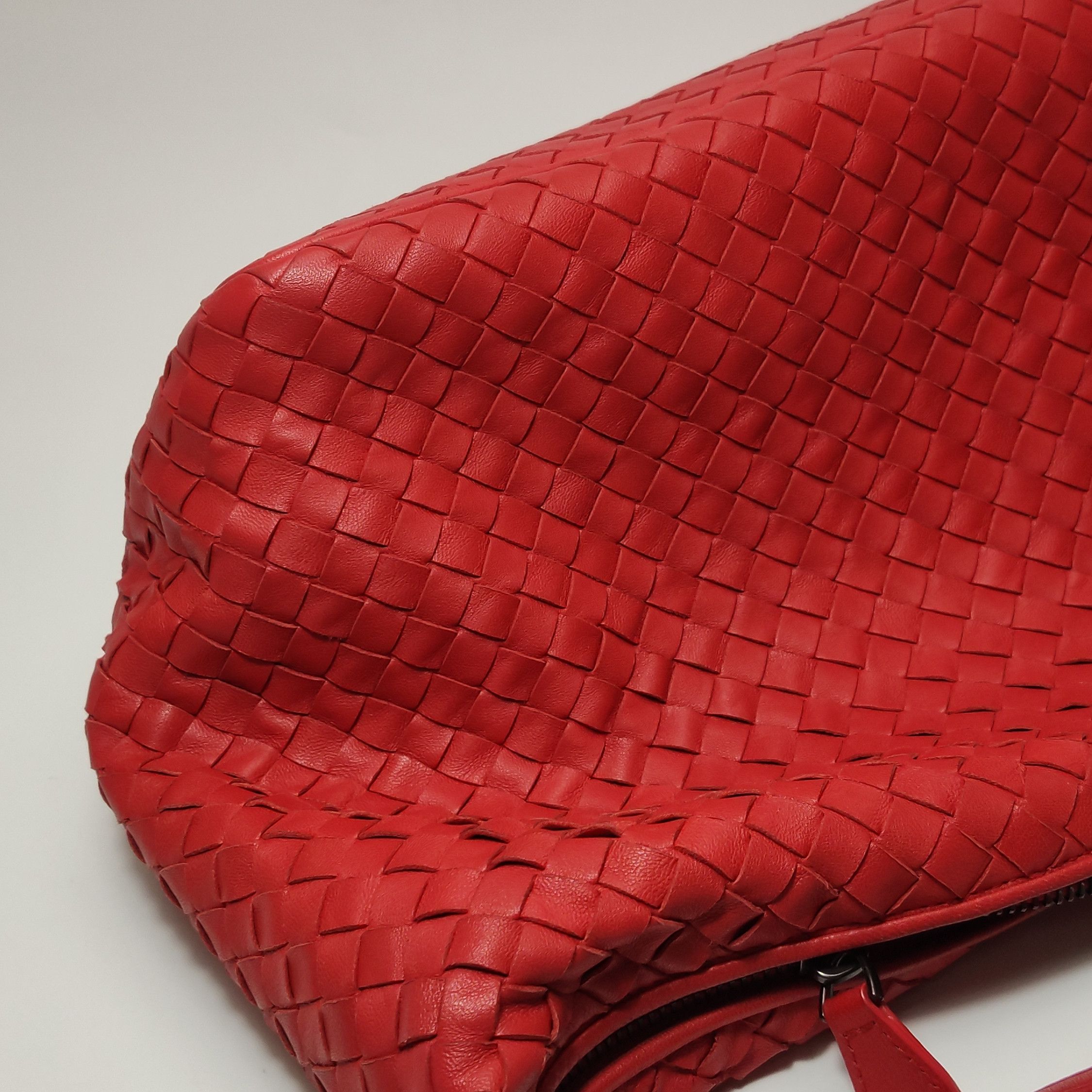 Bottega Veneta Bottega Veneta Women os Shoulder Bags Size ONE SIZE - 25 Thumbnail