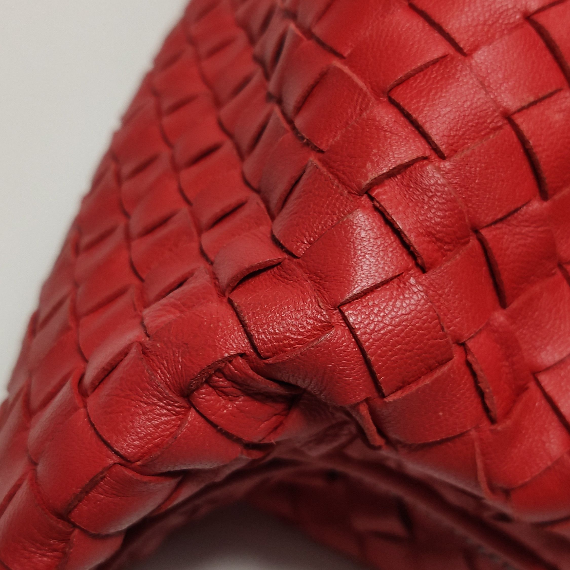 Bottega Veneta Bottega Veneta Women os Shoulder Bags Size ONE SIZE - 21 Thumbnail