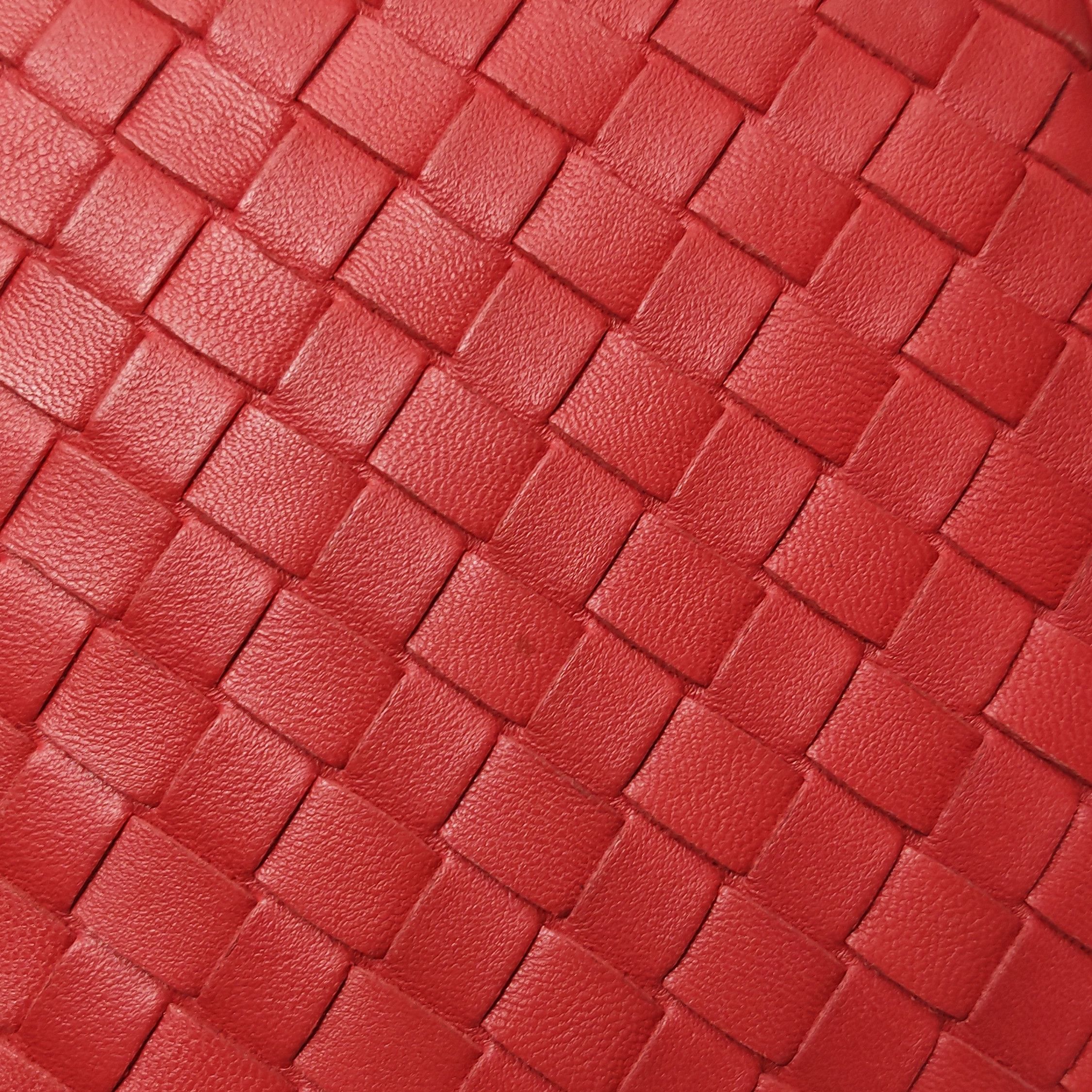 Bottega Veneta Bottega Veneta Women os Shoulder Bags Size ONE SIZE - 20 Thumbnail