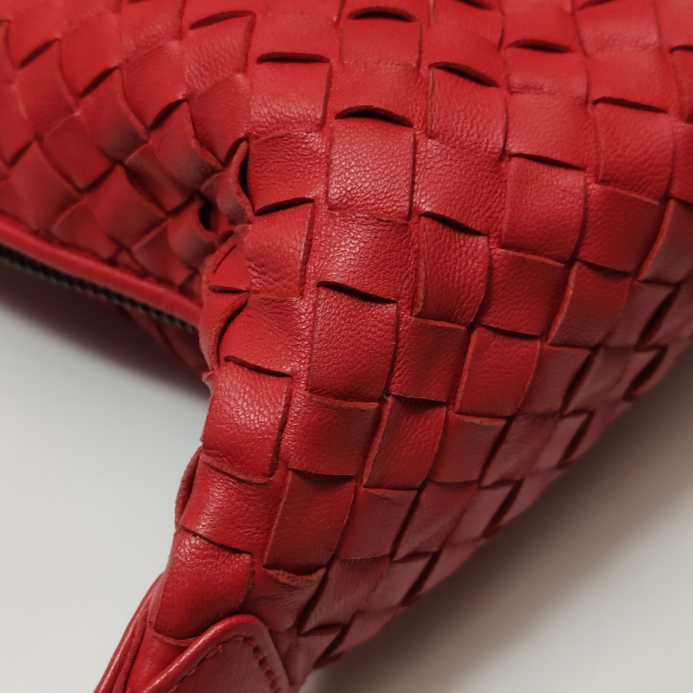 Bottega Veneta Bottega Veneta Women os Shoulder Bags Size ONE SIZE - 15 Thumbnail