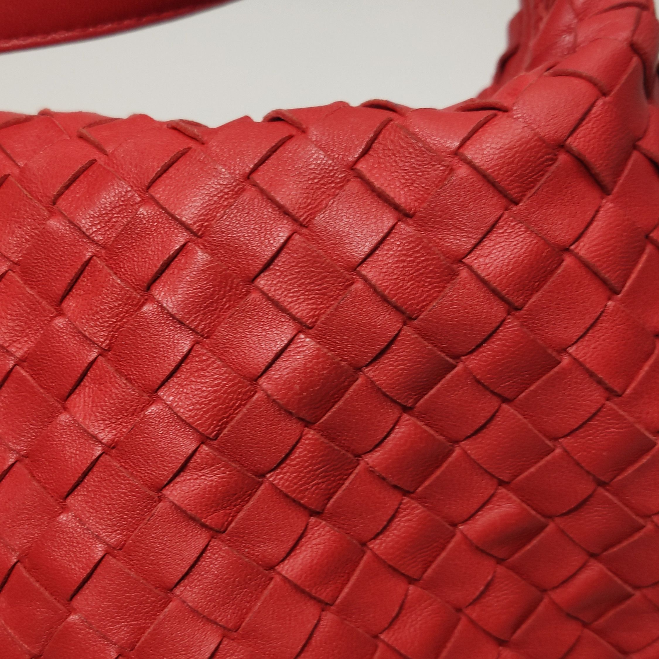 Bottega Veneta Bottega Veneta Women os Shoulder Bags Size ONE SIZE - 22 Thumbnail