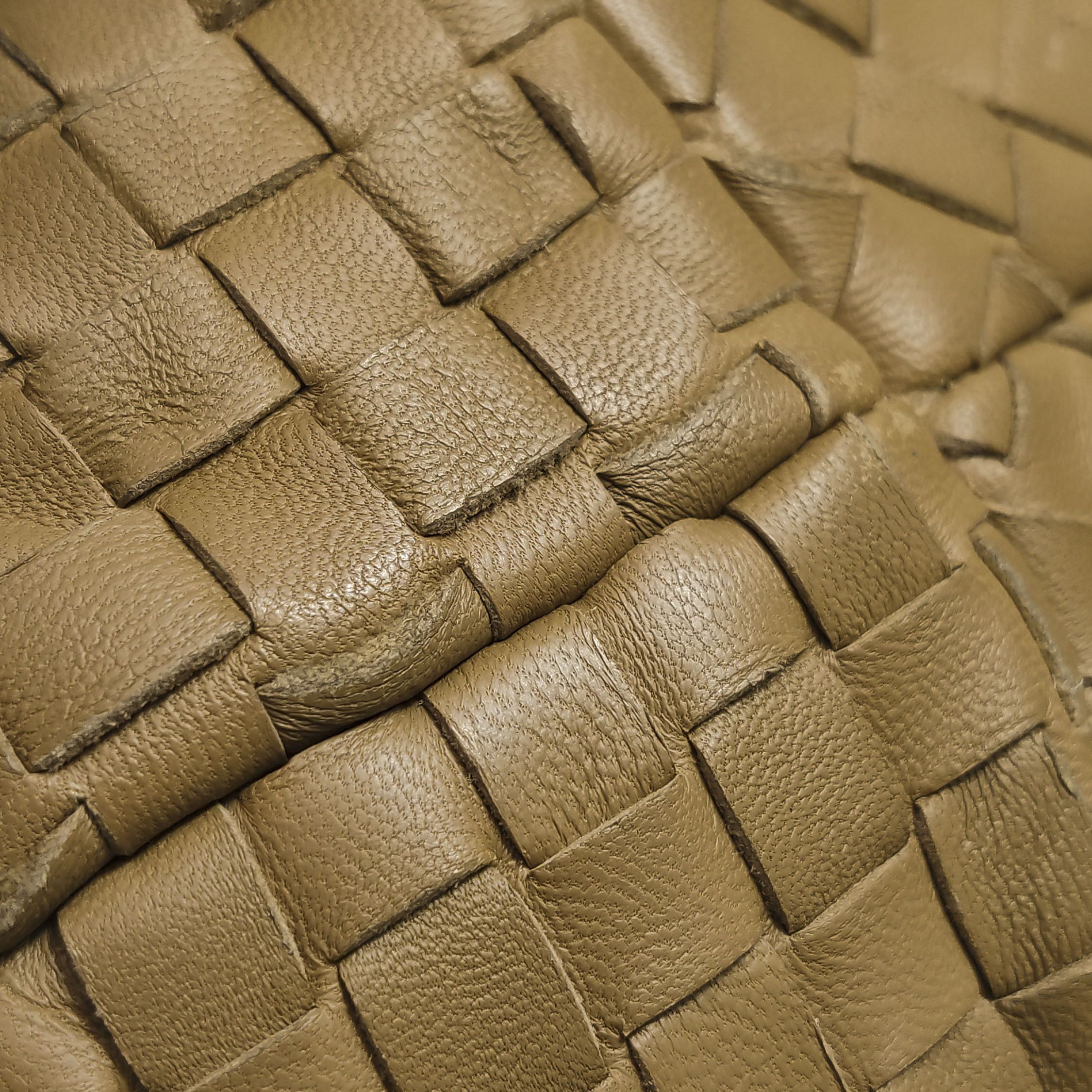 Bottega Veneta Bottega Veneta Women os Shoulder Bags Size ONE SIZE - 19 Thumbnail