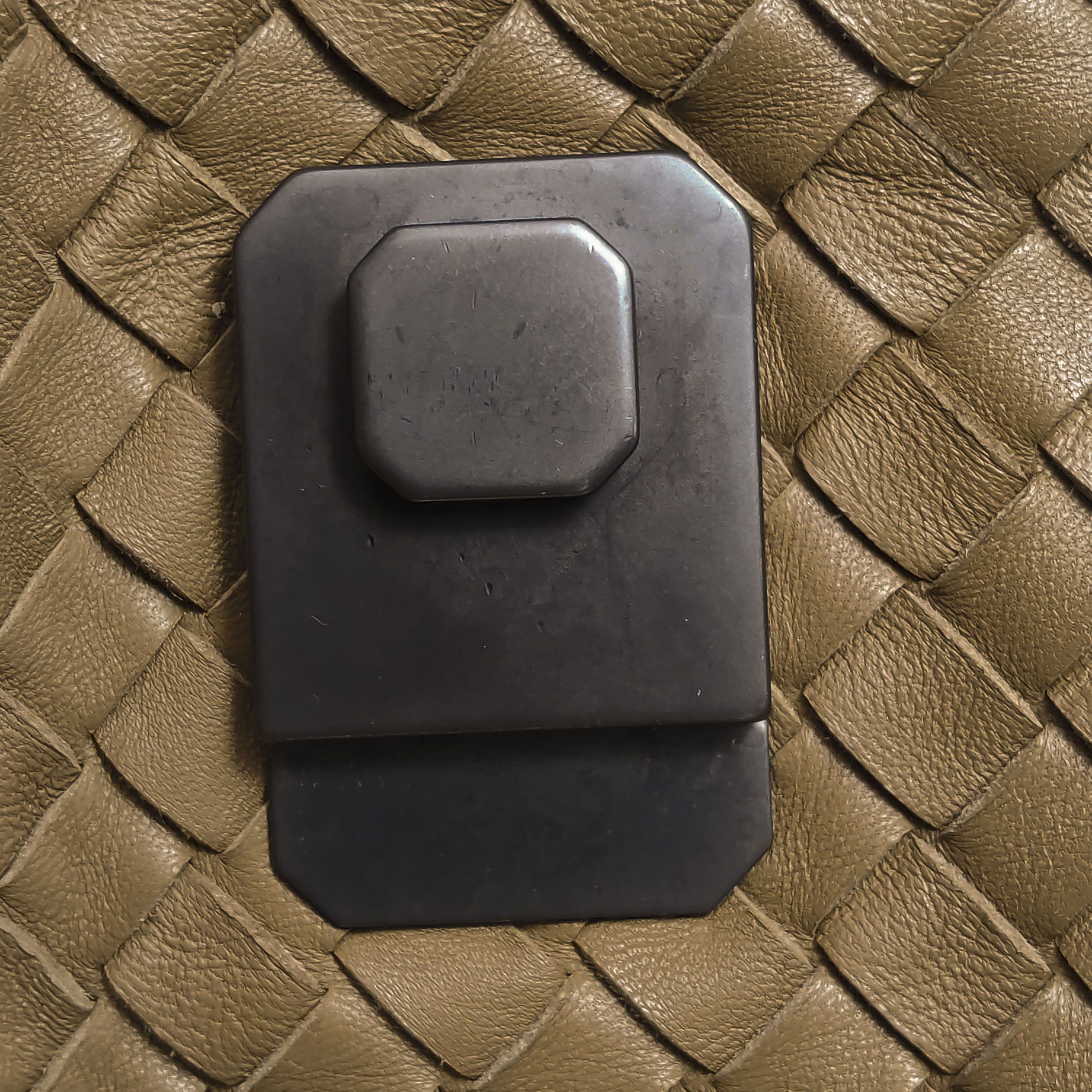 Bottega Veneta Bottega Veneta Women os Shoulder Bags Size ONE SIZE - 14 Thumbnail