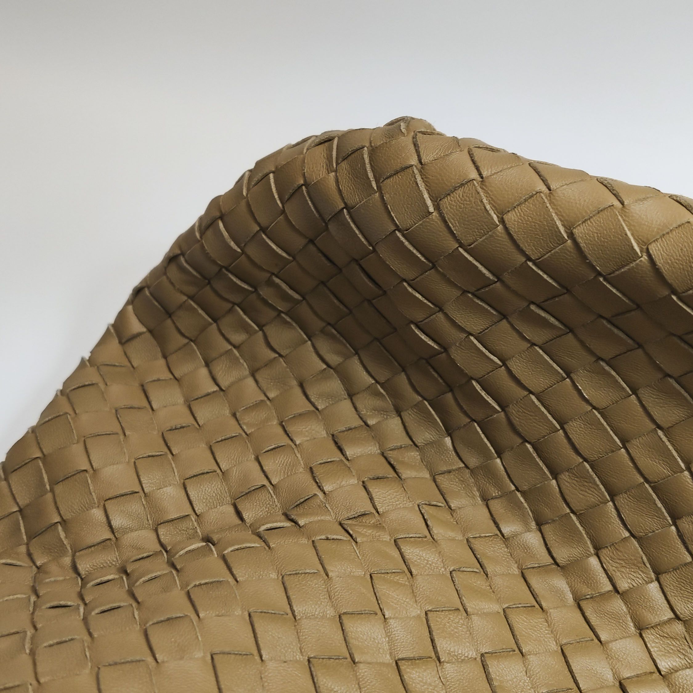 Bottega Veneta Bottega Veneta Women os Shoulder Bags Size ONE SIZE - 23 Thumbnail