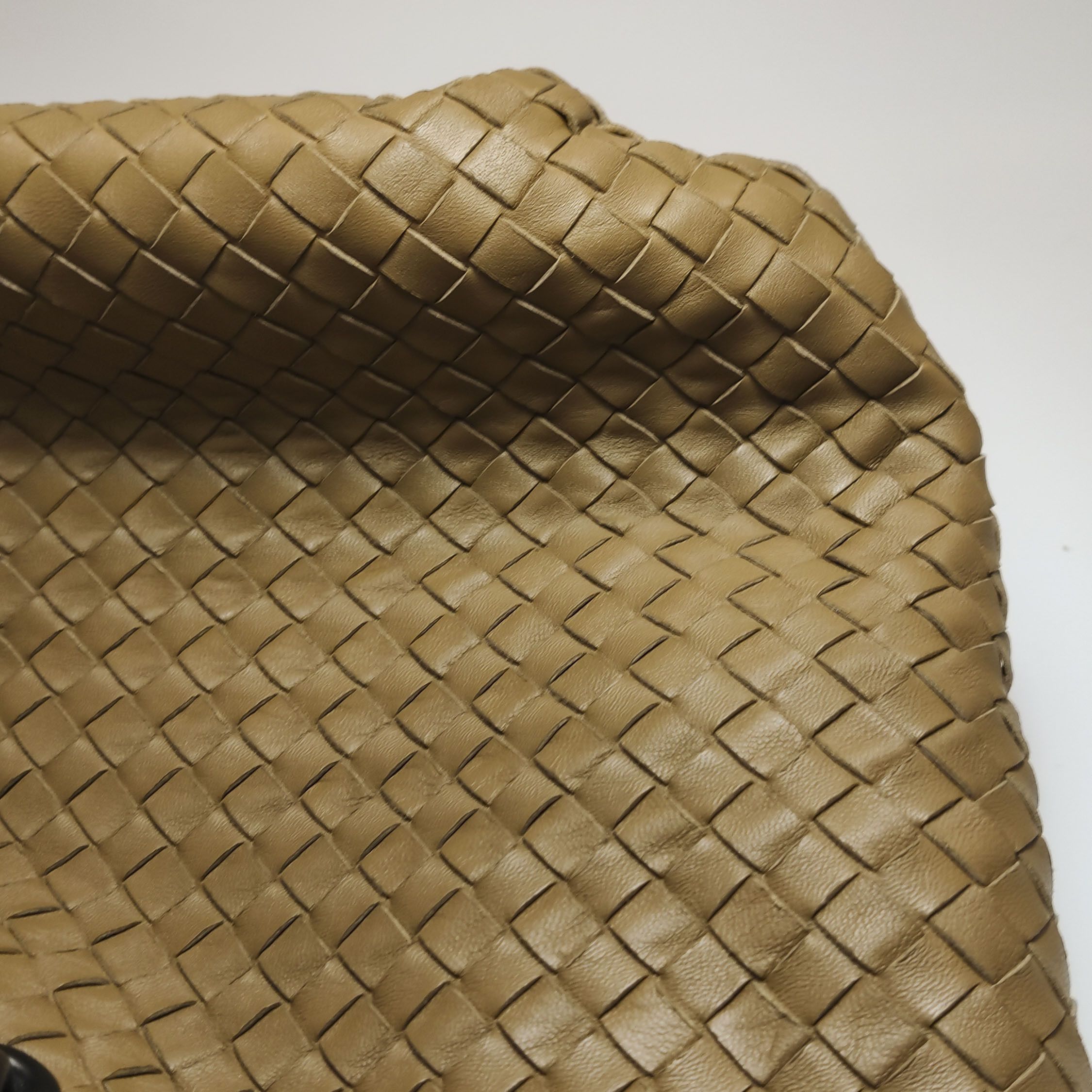 Bottega Veneta Bottega Veneta Women os Shoulder Bags Size ONE SIZE - 22 Thumbnail