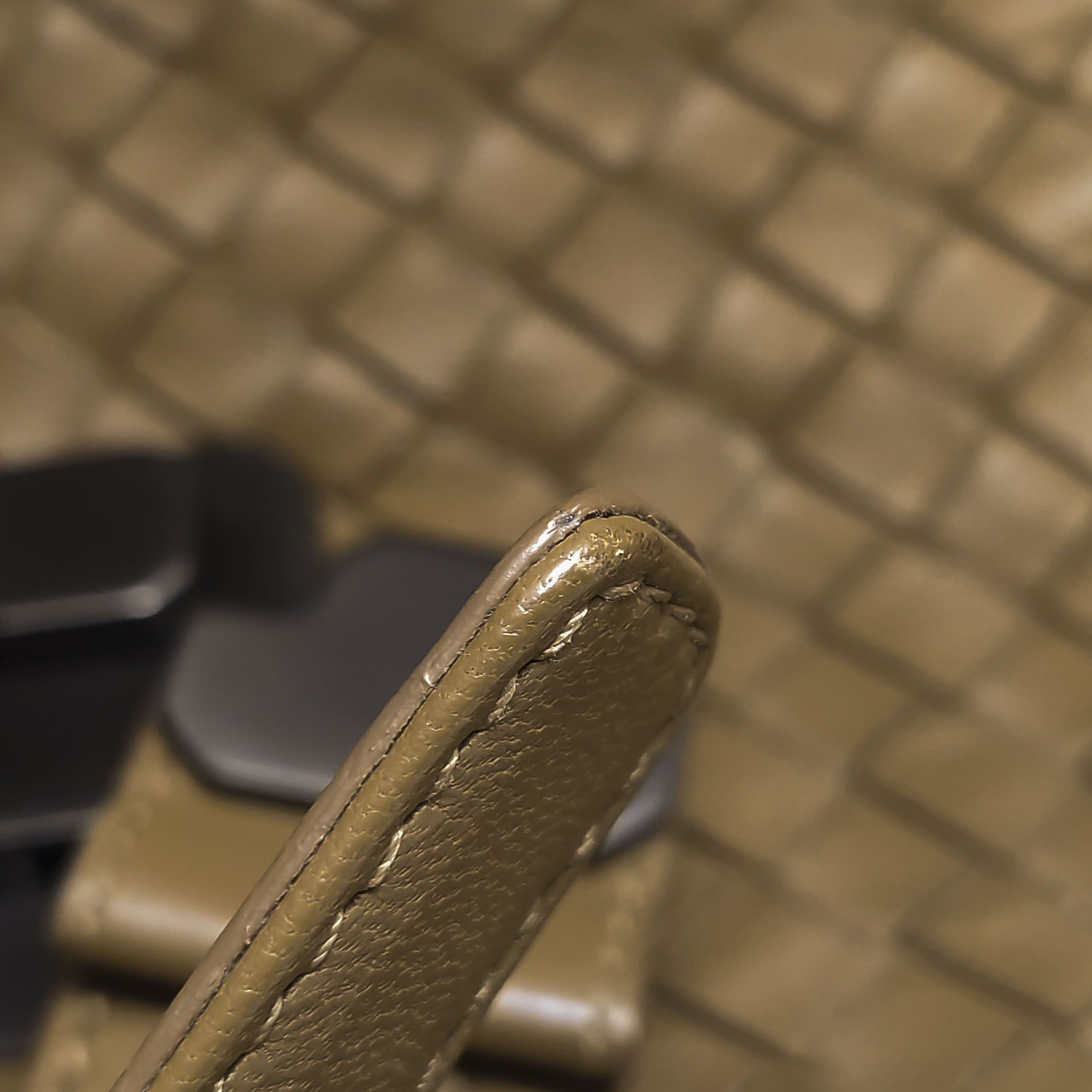 Bottega Veneta Bottega Veneta Women os Shoulder Bags Size ONE SIZE - 11 Thumbnail