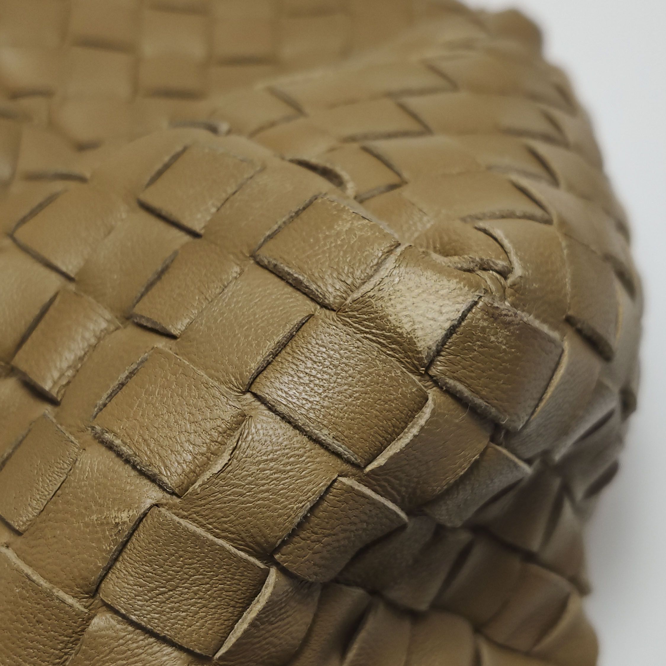 Bottega Veneta Bottega Veneta Women os Shoulder Bags Size ONE SIZE - 17 Thumbnail