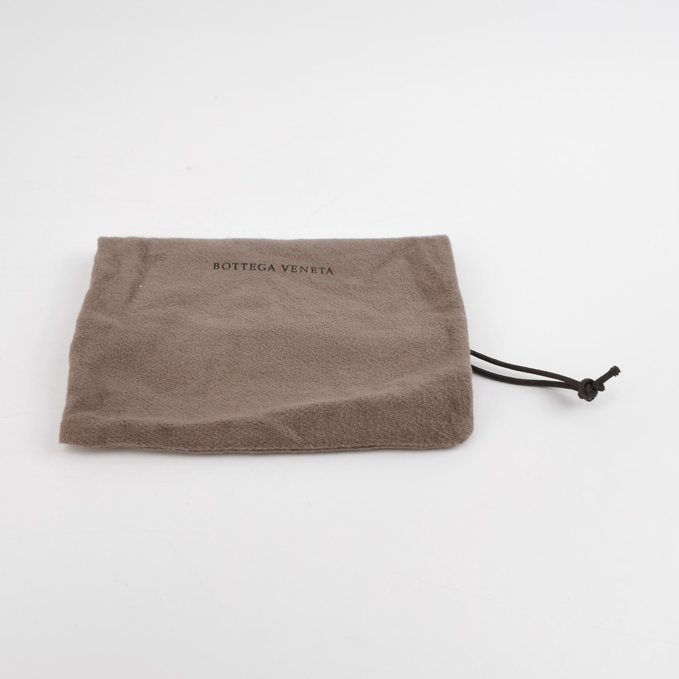 Bottega Veneta Bottega Veneta Women os Shoulder Bags Size ONE SIZE - 9 Thumbnail