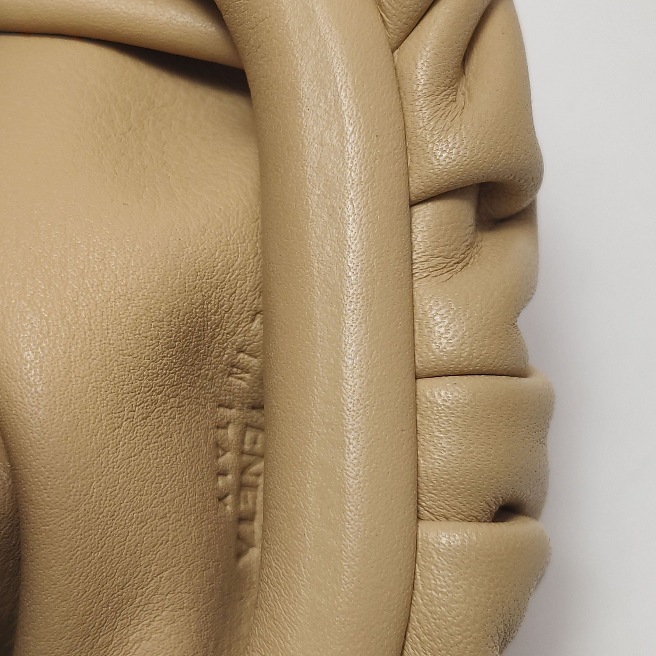Bottega Veneta Bottega Veneta Women os Shoulder Bags Size ONE SIZE - 12 Thumbnail