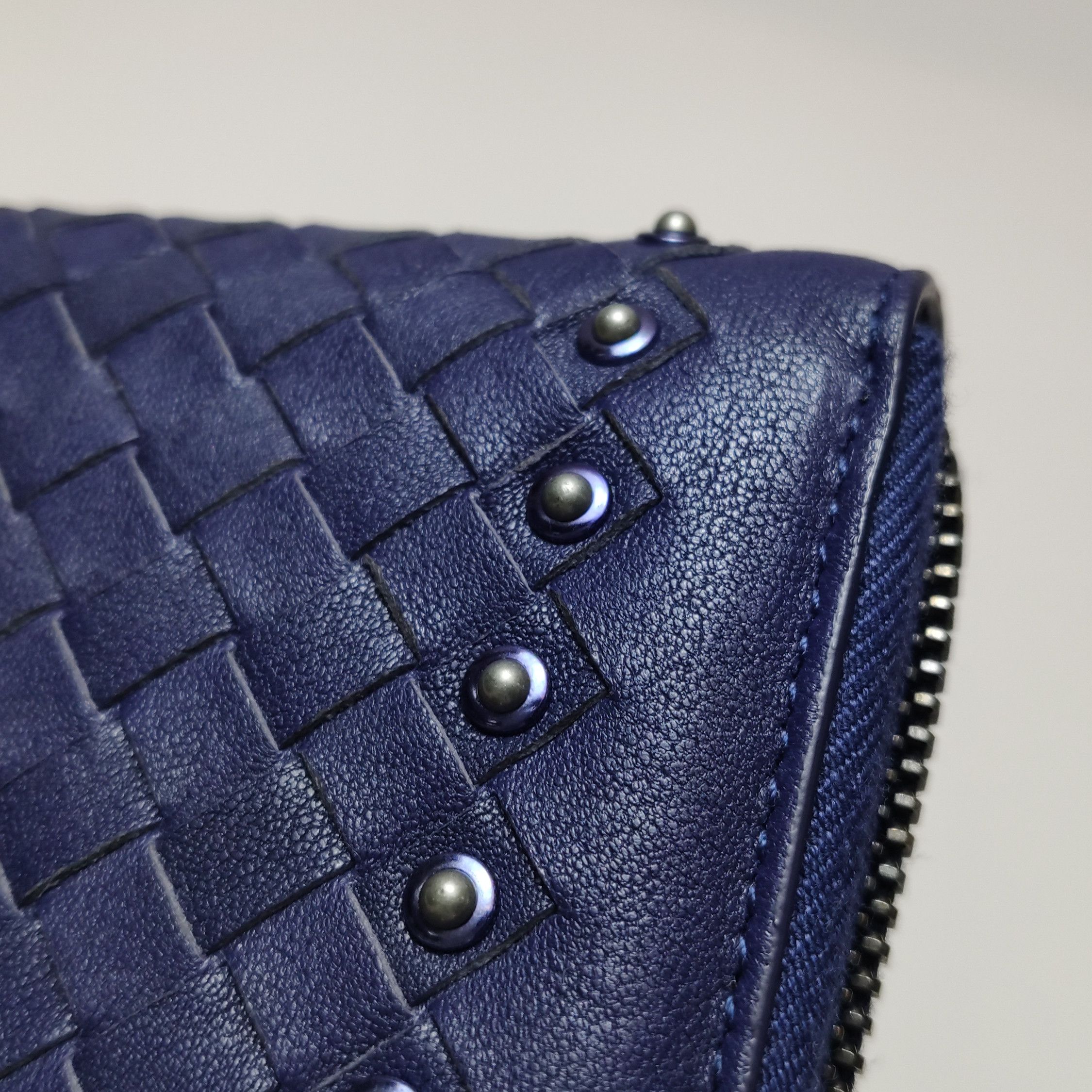 Bottega Veneta Bottega Veneta Women os Wallets Size ONE SIZE - 10 Thumbnail