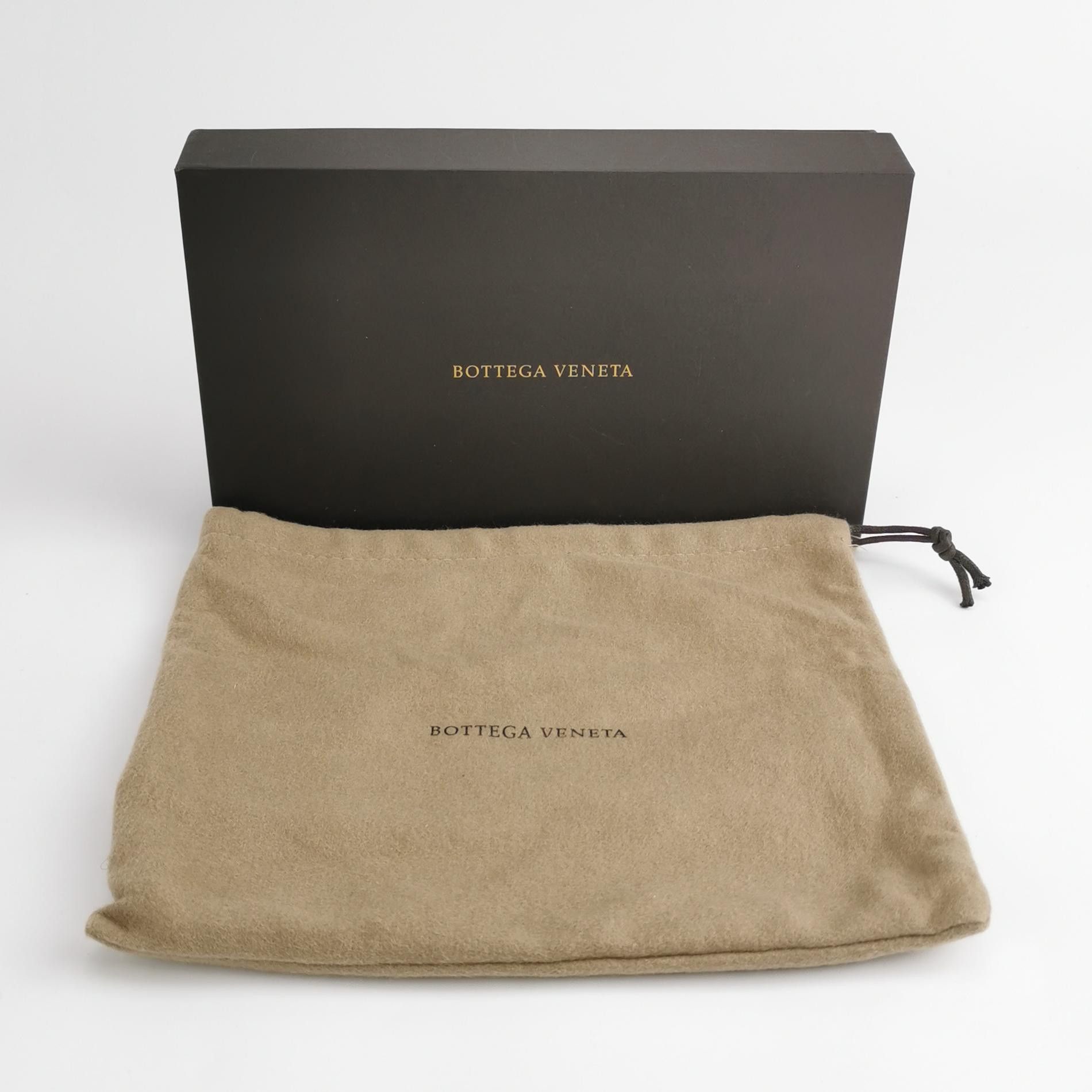 Bottega Veneta Bottega Veneta Women os Wallets Size ONE SIZE - 8 Thumbnail