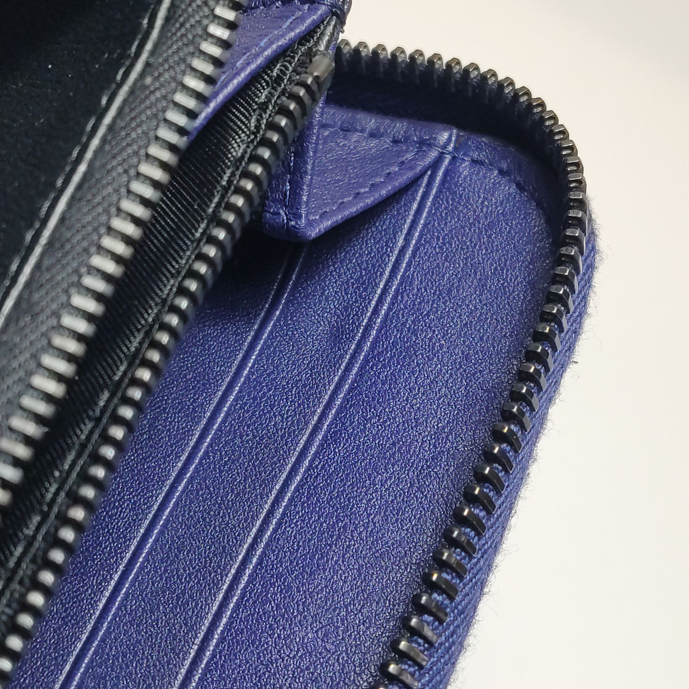 Bottega Veneta Bottega Veneta Women os Wallets Size ONE SIZE - 13 Thumbnail