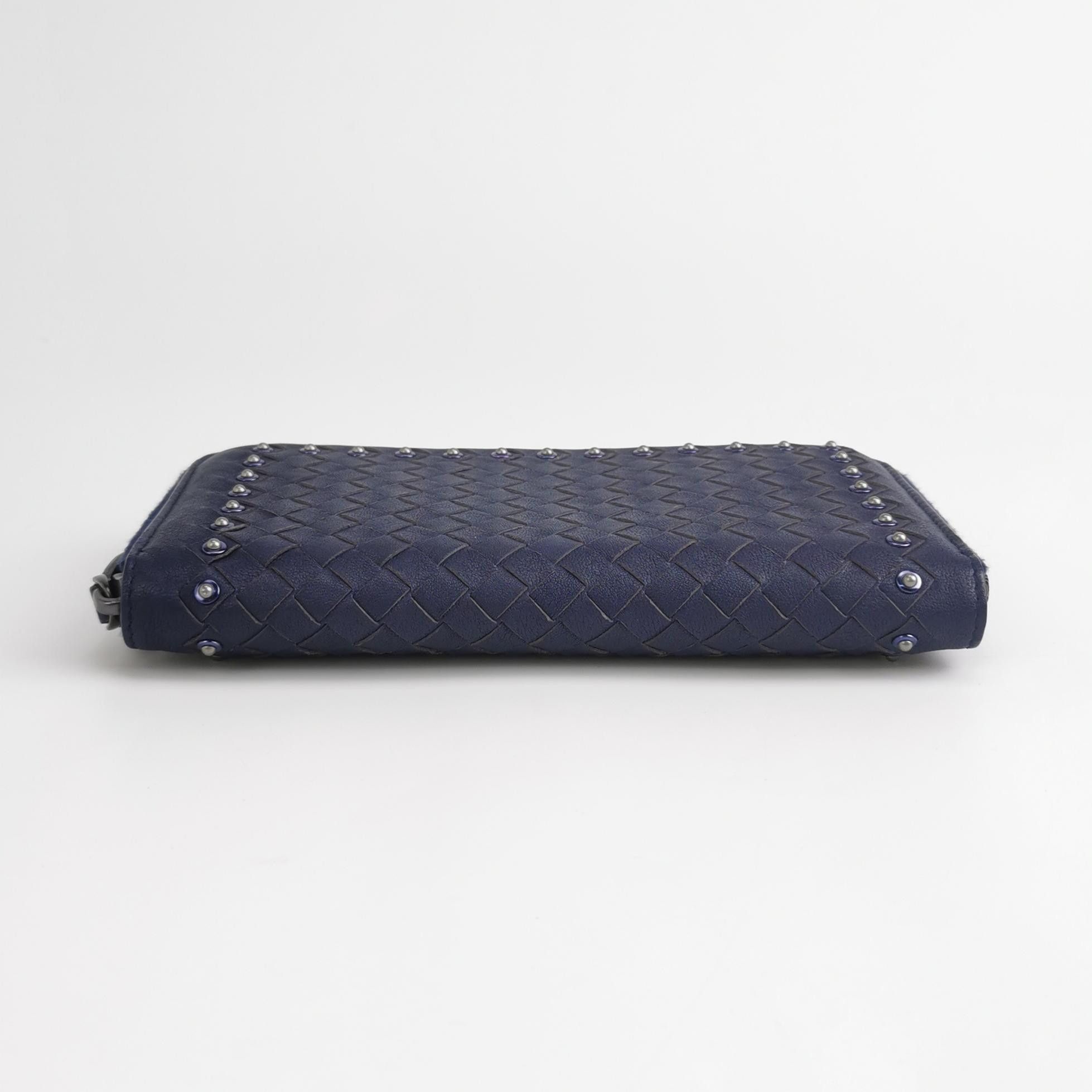 Bottega Veneta Bottega Veneta Women os Wallets Size ONE SIZE - 5 Thumbnail