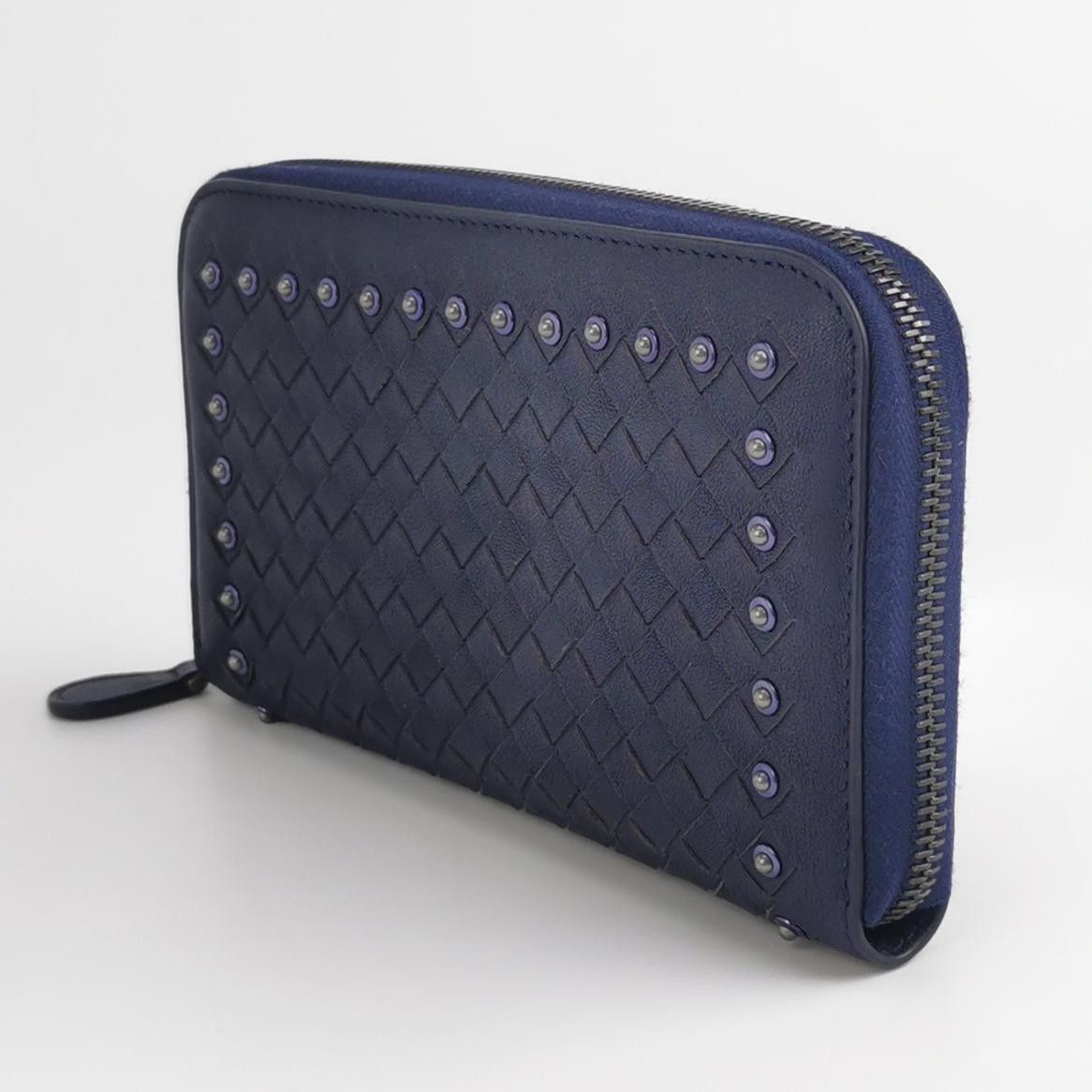 Bottega Veneta Bottega Veneta Women os Wallets Size ONE SIZE - 2 Thumbnail