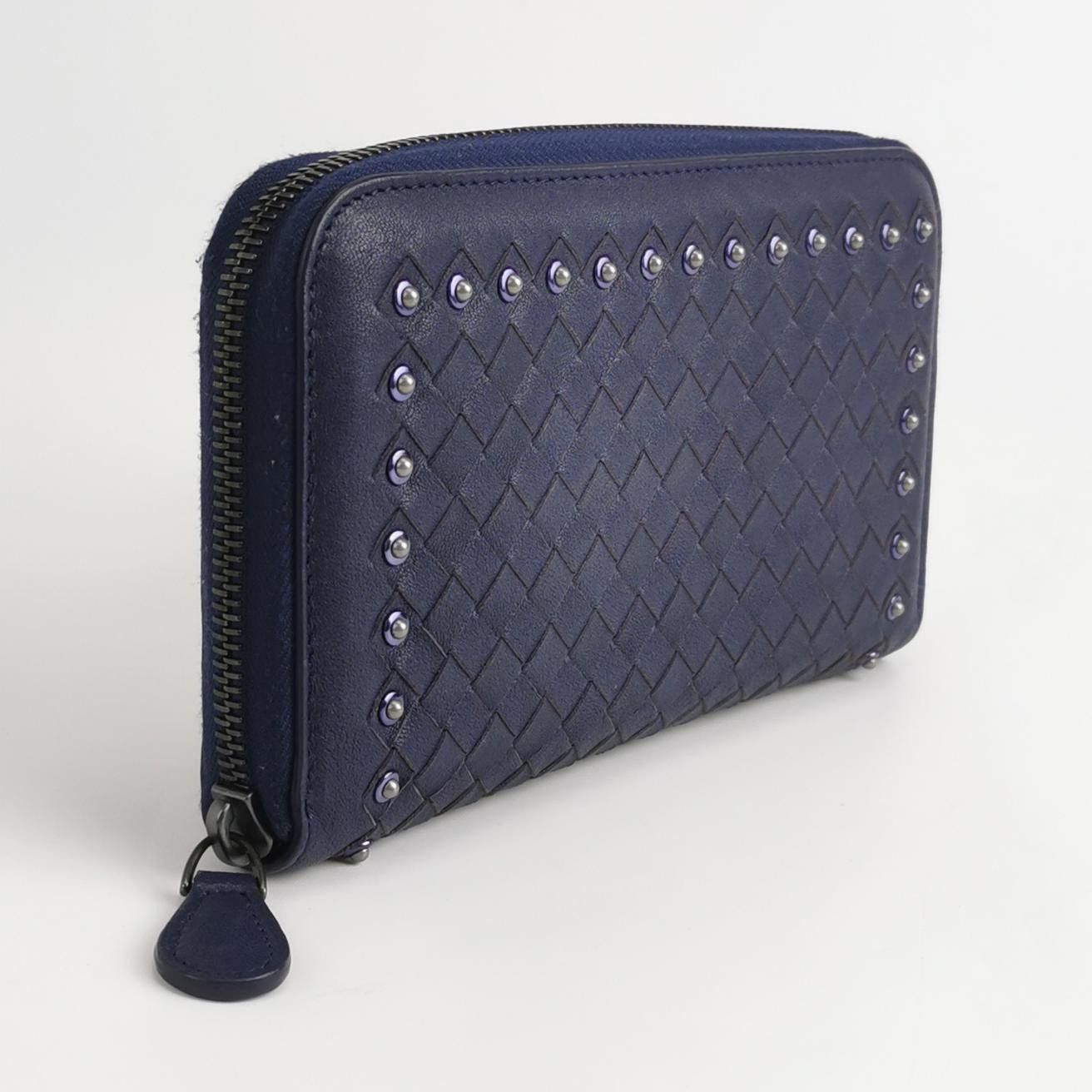 Bottega Veneta Bottega Veneta Women os Wallets Size ONE SIZE - 3 Thumbnail