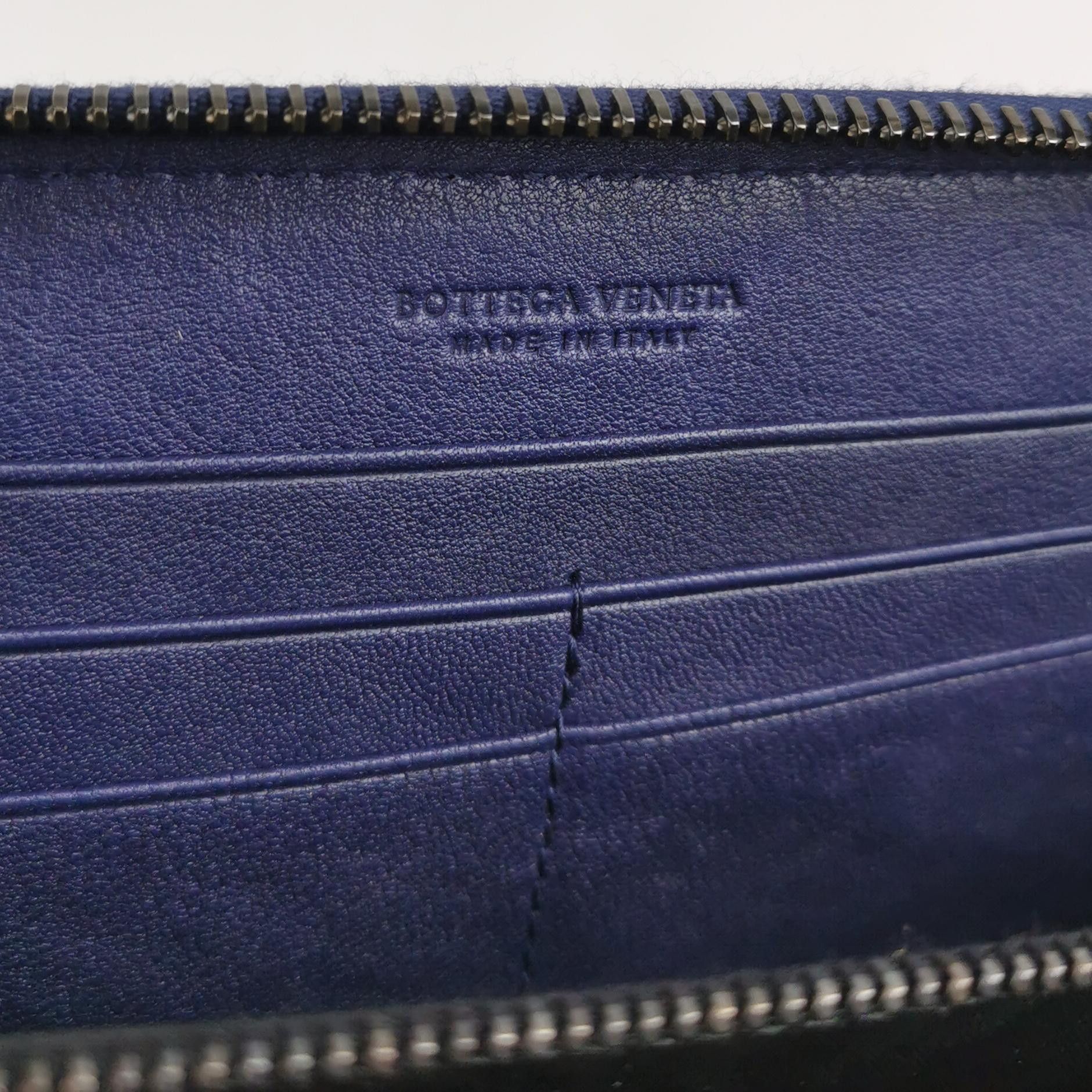 Bottega Veneta Bottega Veneta Women os Wallets Size ONE SIZE - 7 Thumbnail