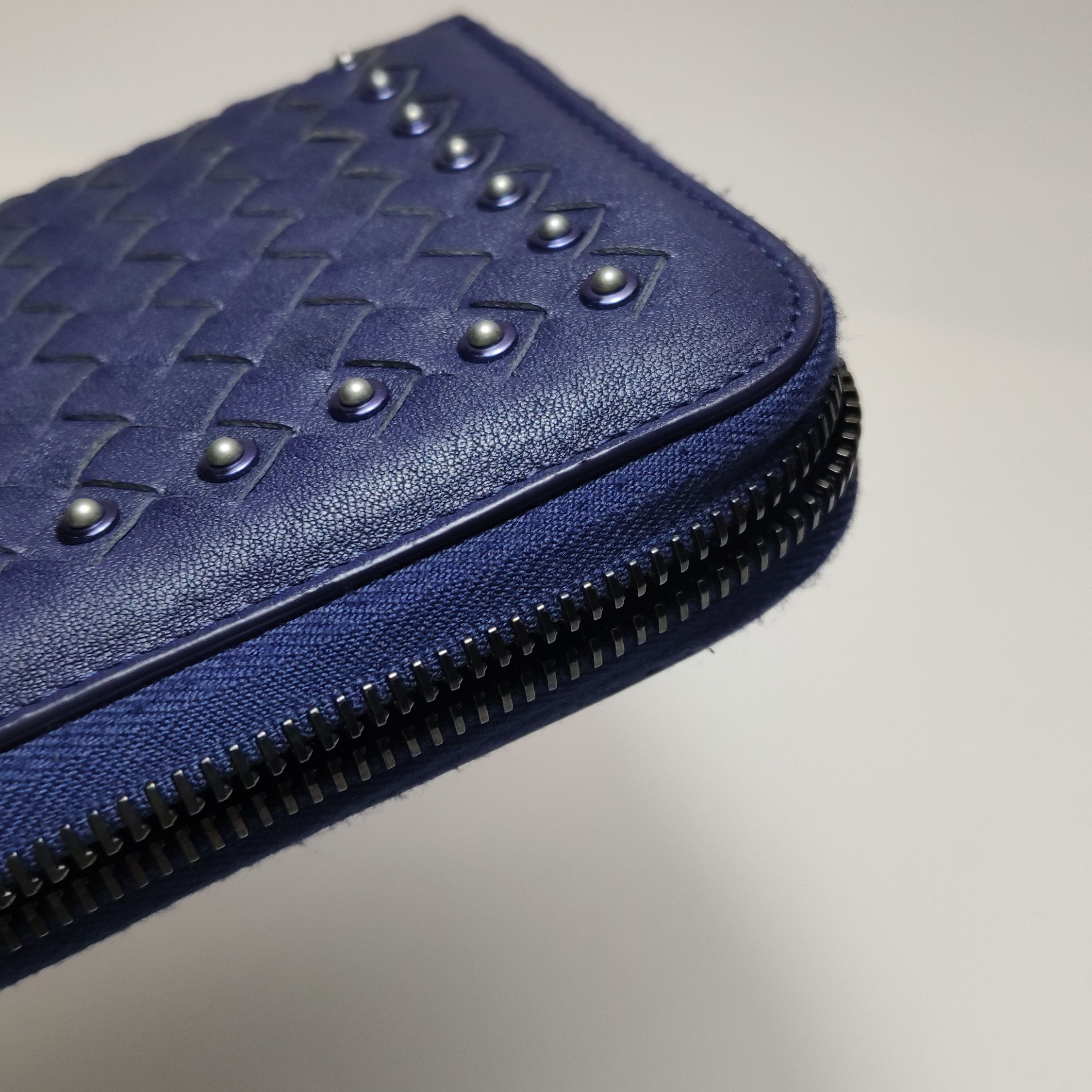 Bottega Veneta Bottega Veneta Women os Wallets Size ONE SIZE - 11 Thumbnail