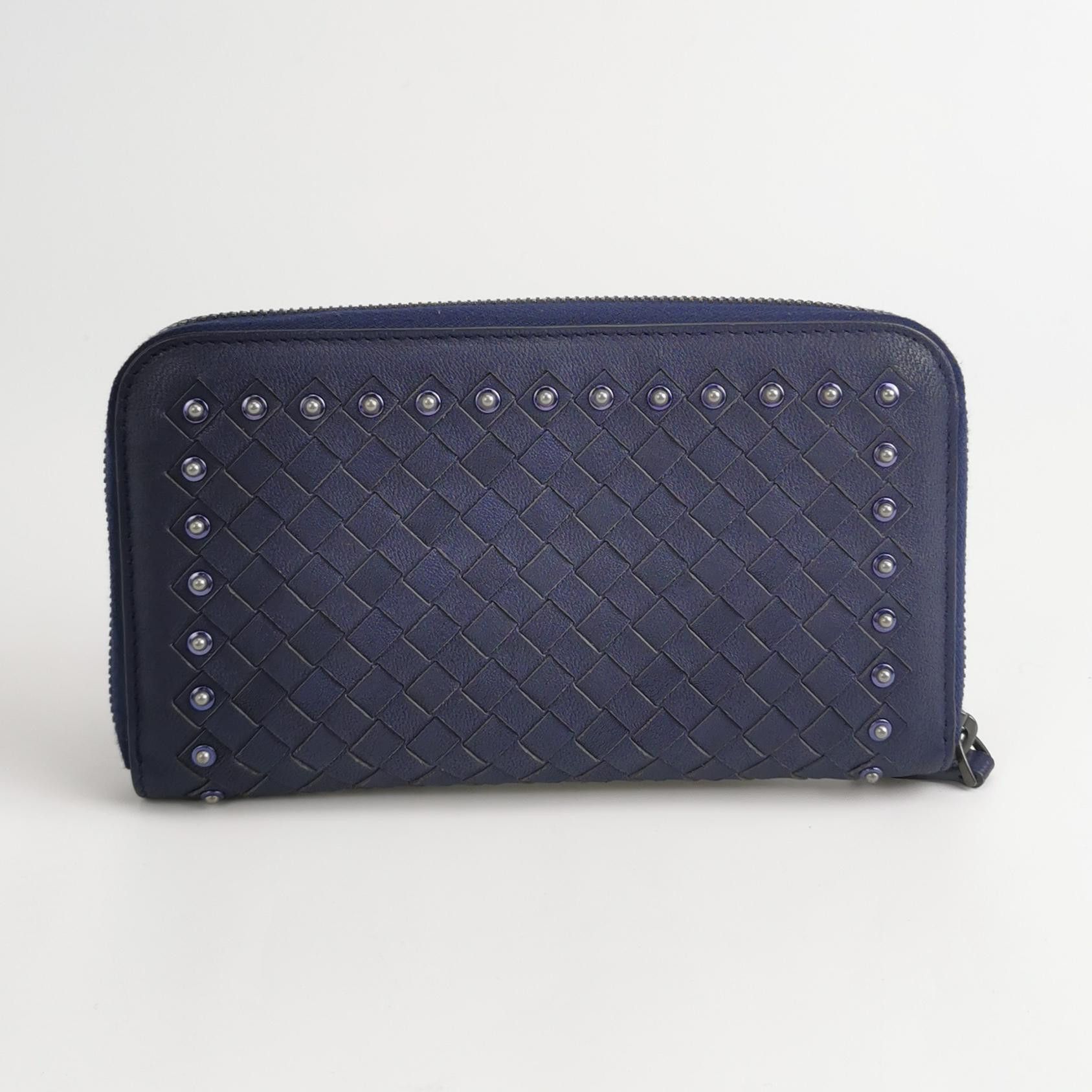 Bottega Veneta Bottega Veneta Women os Wallets Size ONE SIZE - 4 Thumbnail