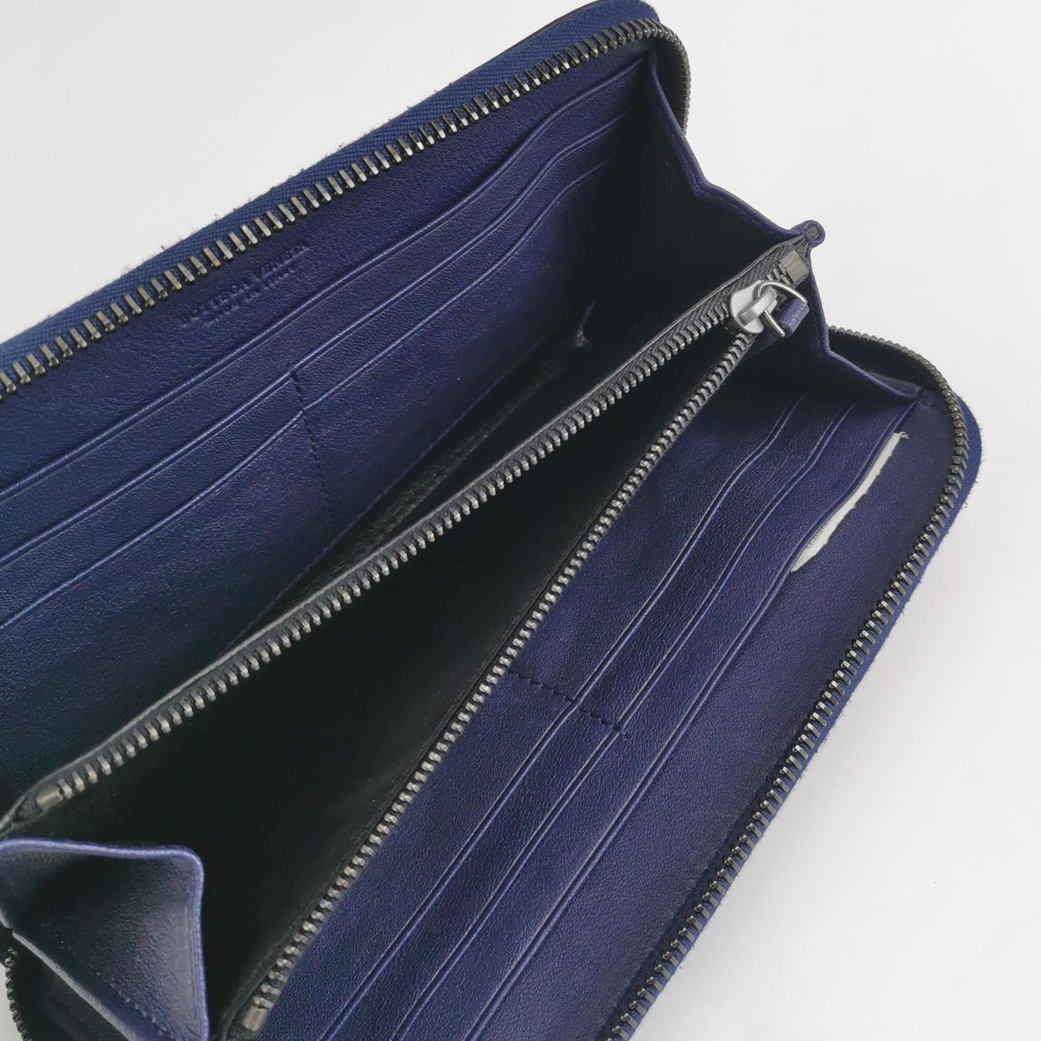 Bottega Veneta Bottega Veneta Women os Wallets Size ONE SIZE - 6 Thumbnail