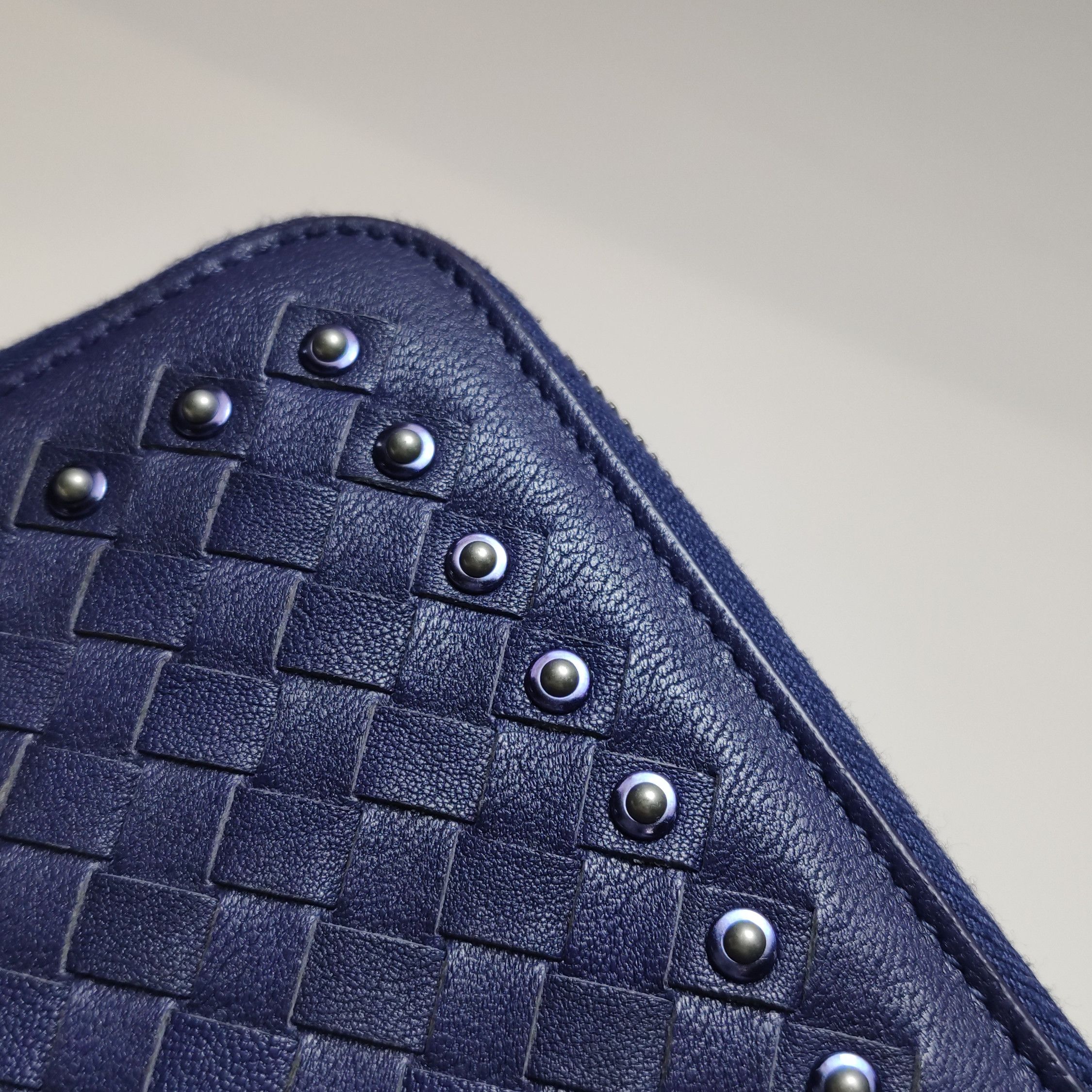 Bottega Veneta Bottega Veneta Women os Wallets Size ONE SIZE - 12 Thumbnail