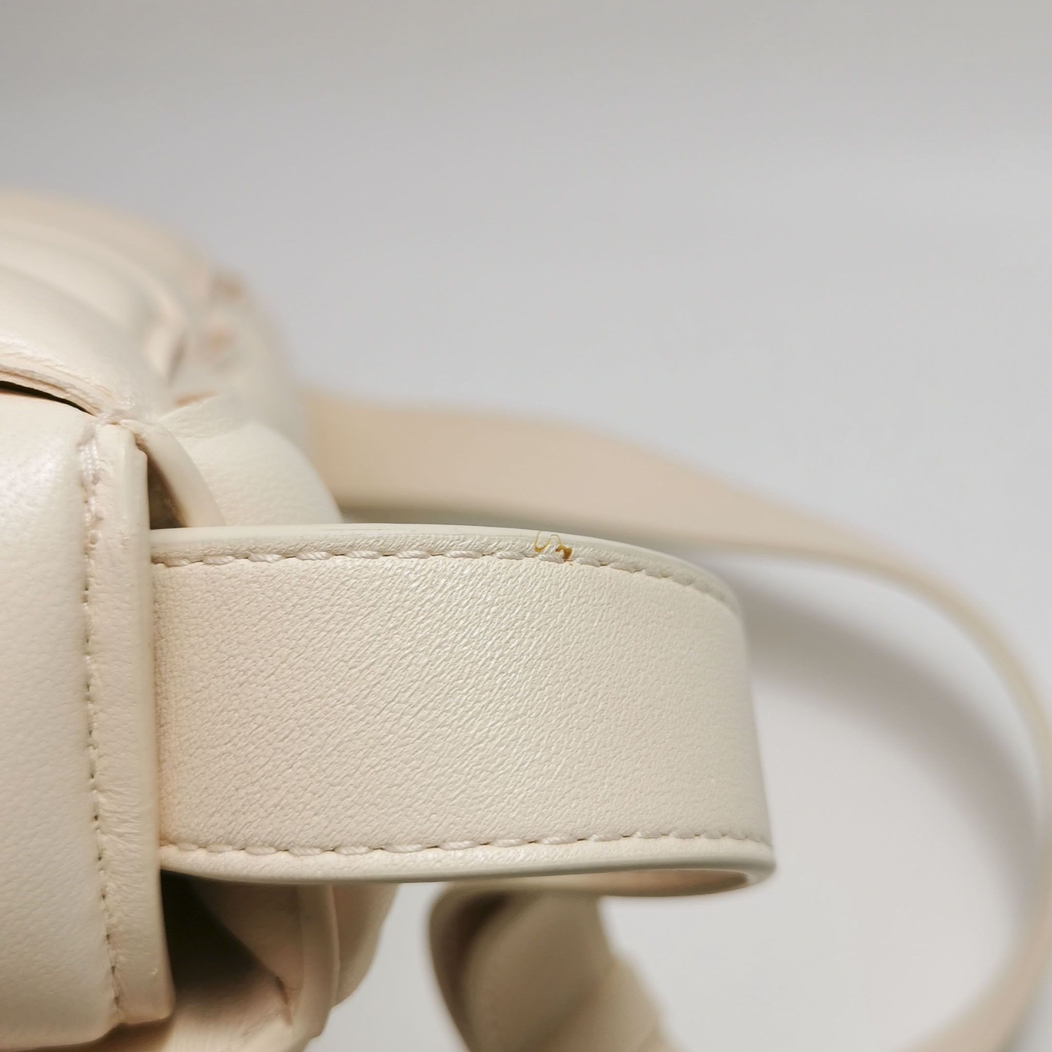 Bottega Veneta Bottega Veneta Women os Crossbody Bags Size ONE SIZE - 11 Thumbnail
