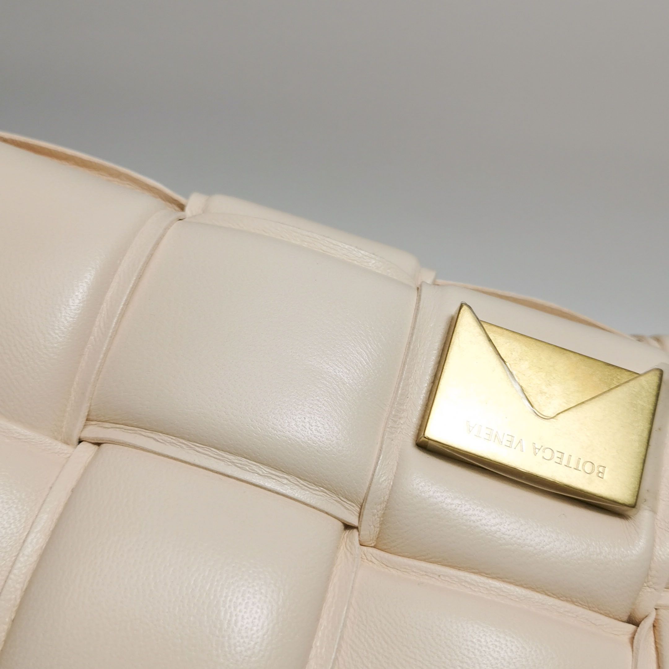 Bottega Veneta Bottega Veneta Women os Crossbody Bags Size ONE SIZE - 21 Thumbnail